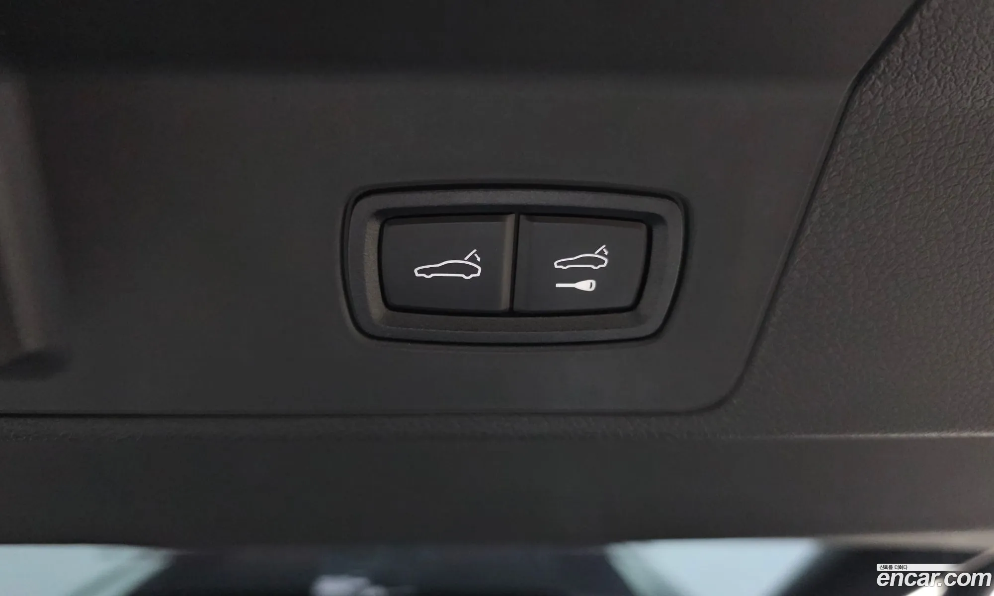Porsche Panamera 2024 WP0AA2YA8RL002553 — 18