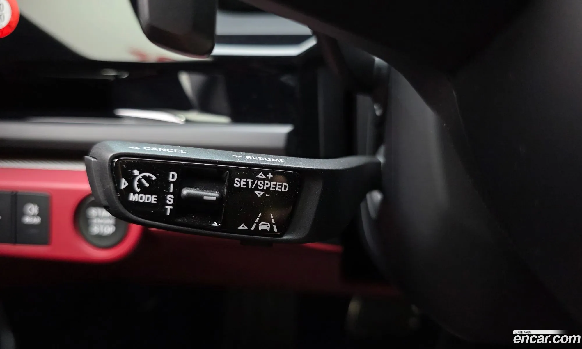 Porsche Panamera 2024 WP0AA2YA8RL002553 — 20