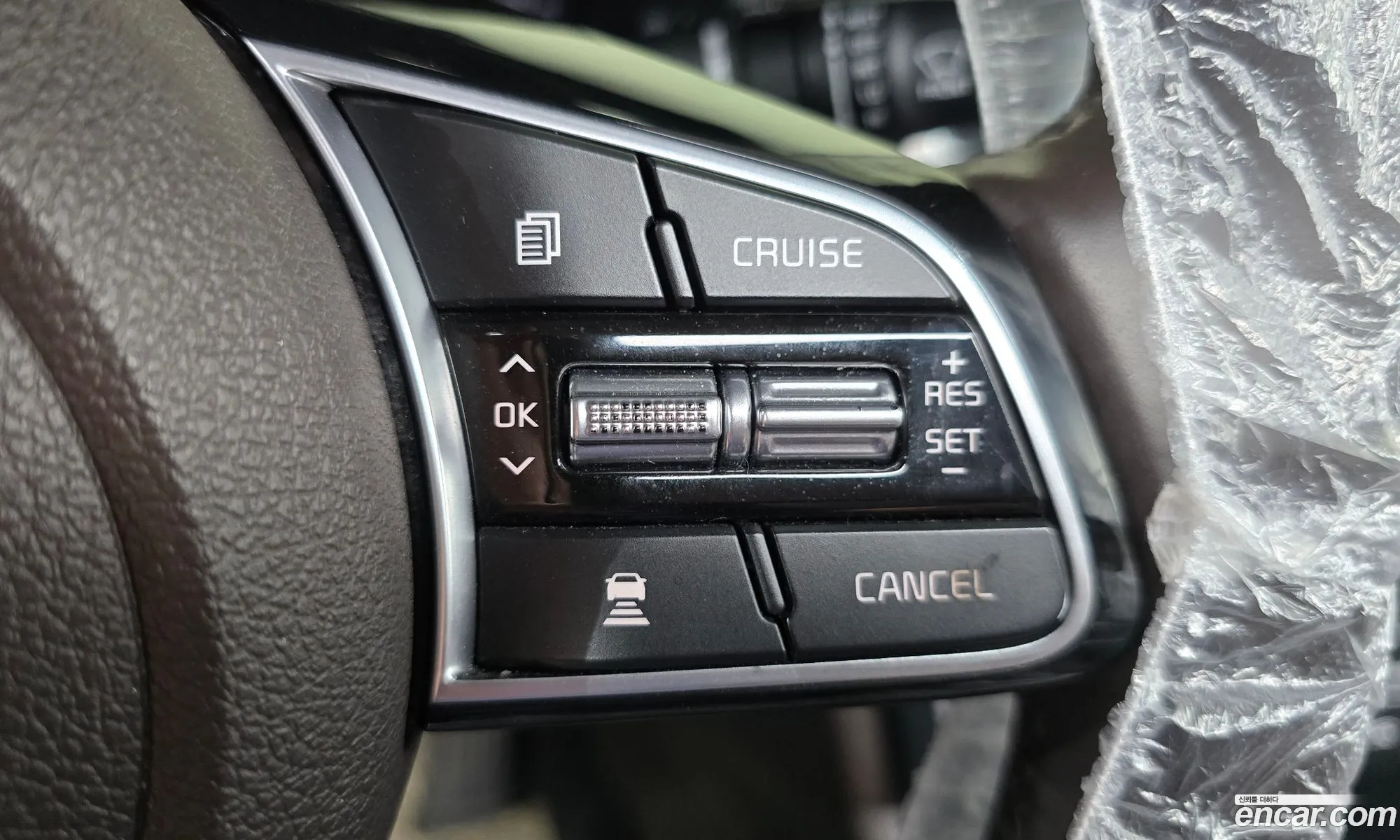 Kia K5 2018 KNAGW411BKA263317 — 21