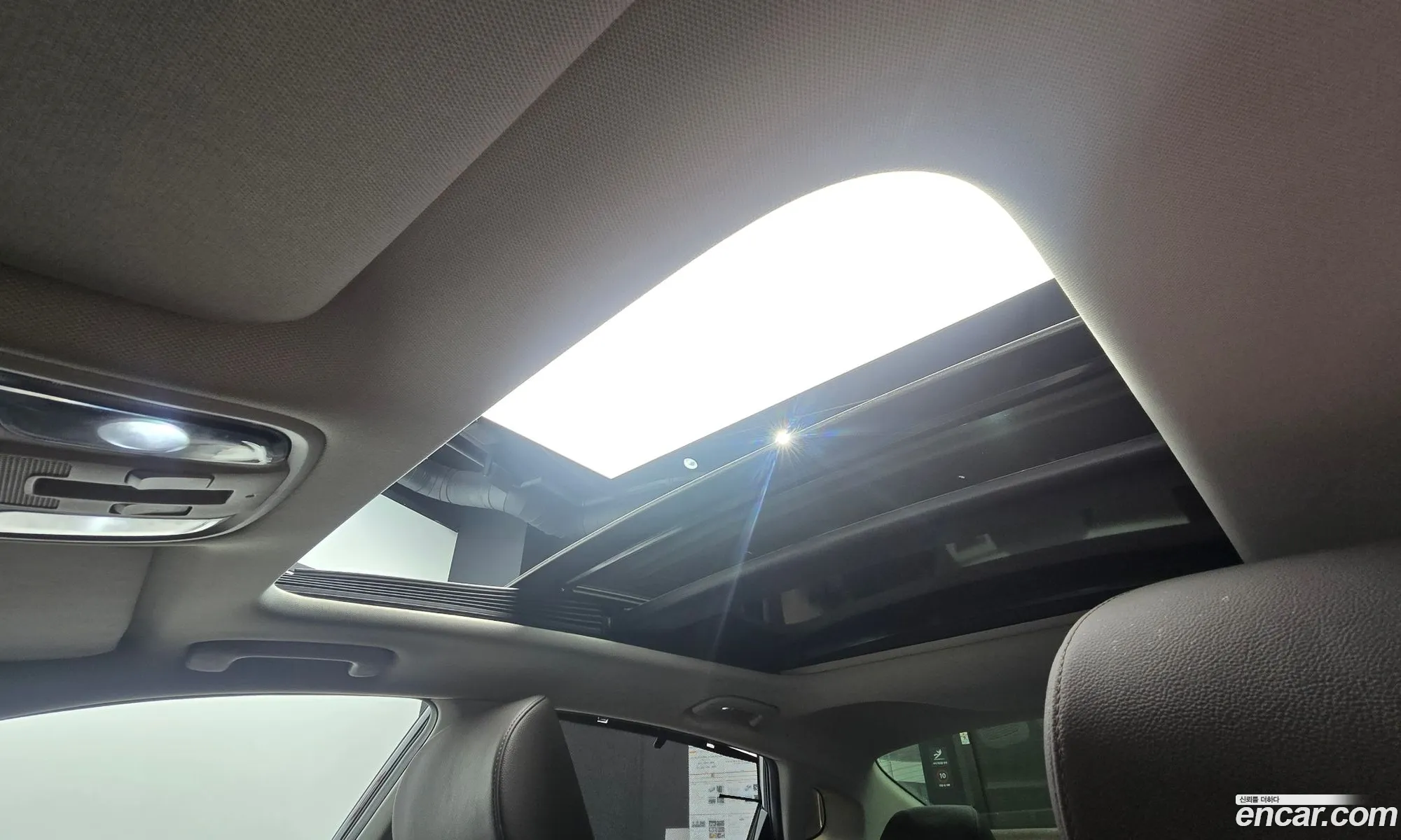 Kia K5 2018 KNAGW411BKA263317 — 22