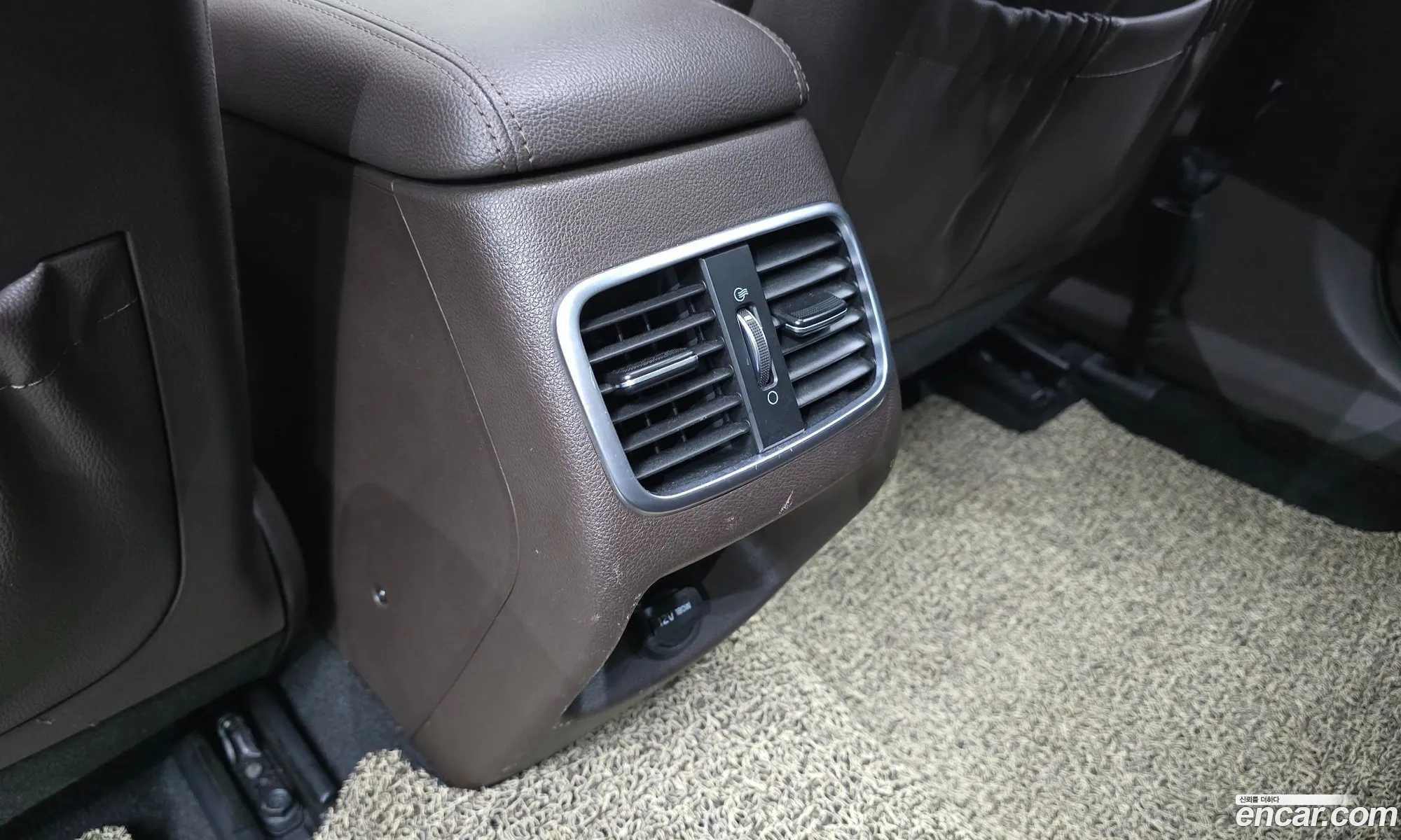 Kia K5 2018 KNAGW411BKA263317 — 27