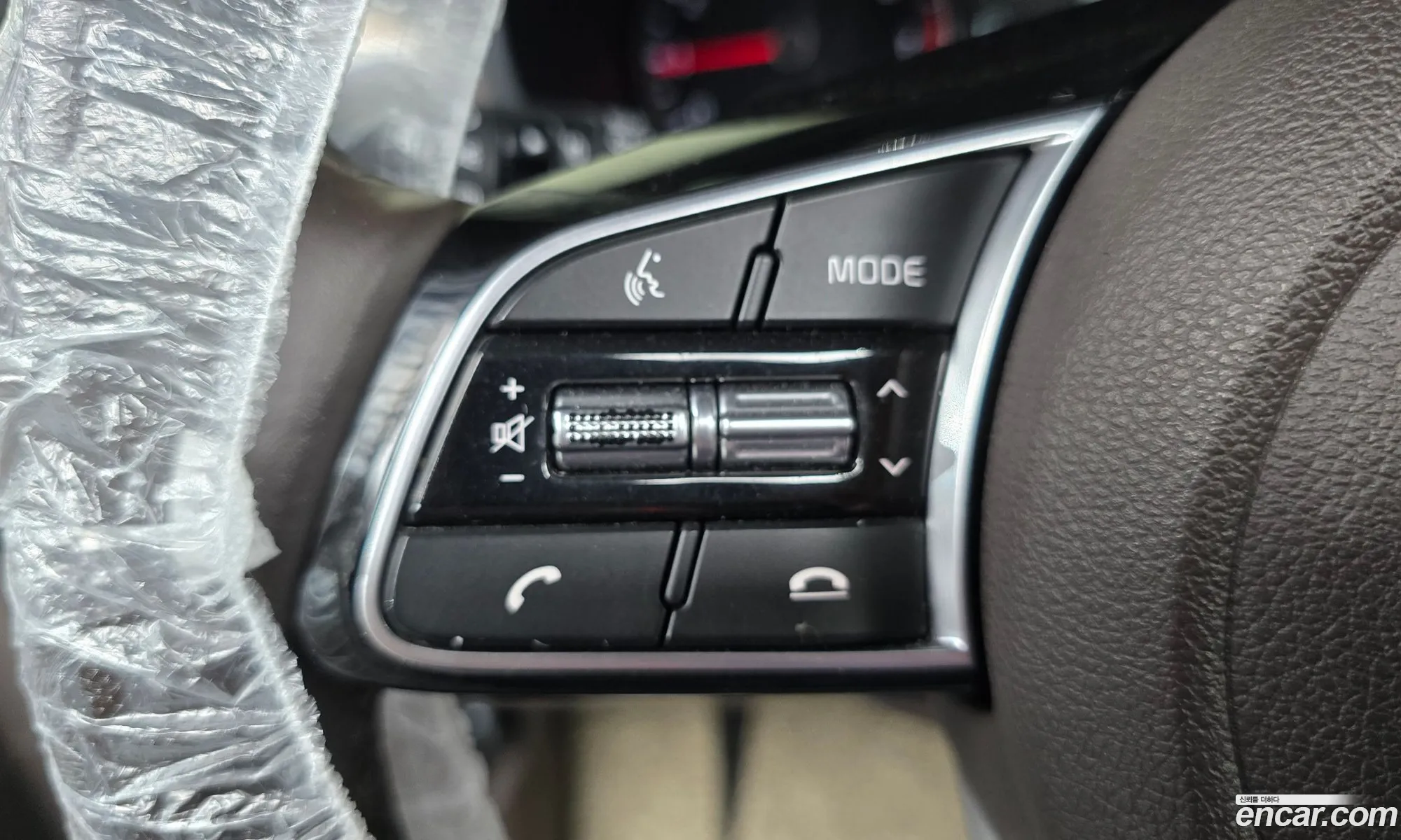 Kia K5 2018 KNAGW411BKA263317 — 26