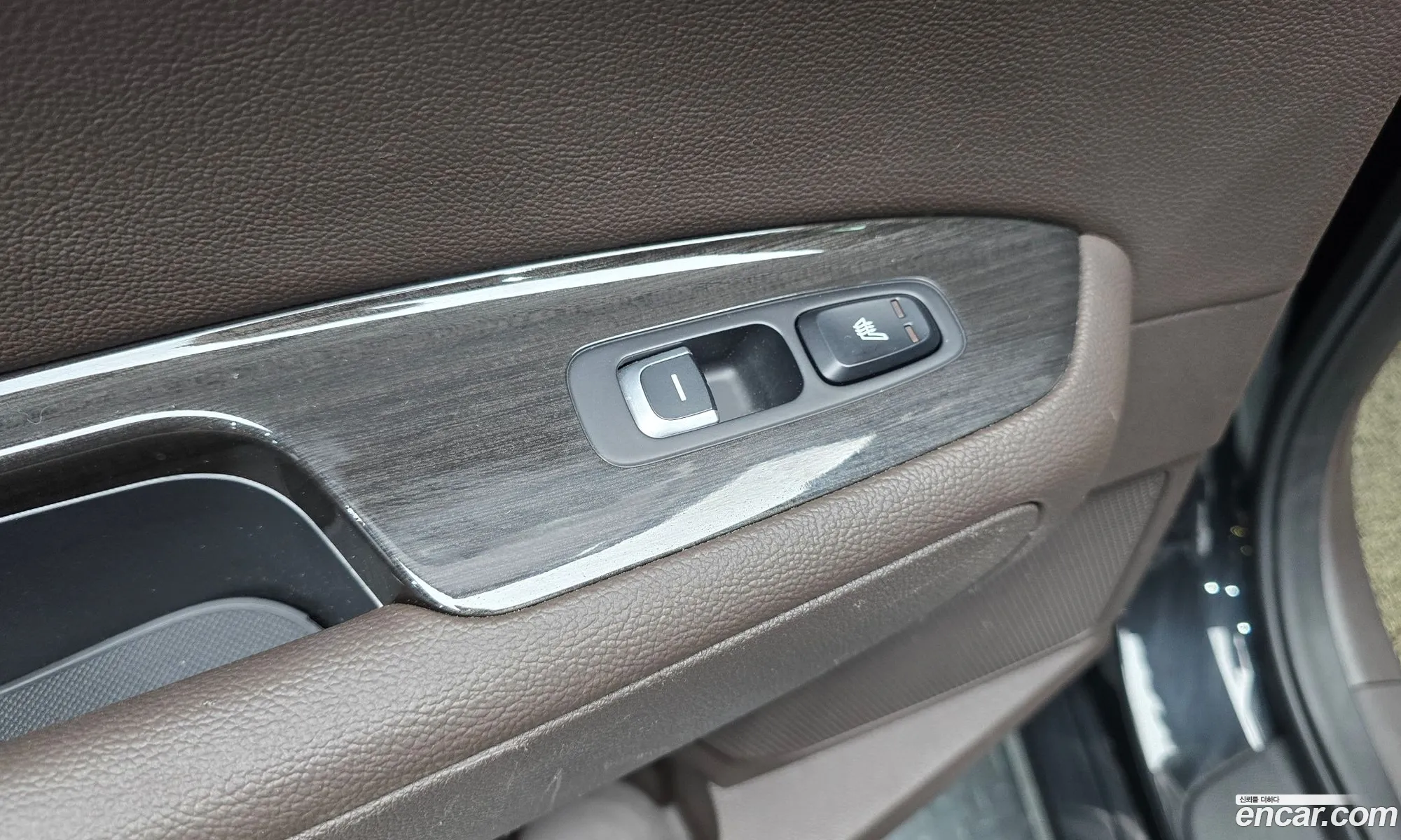 Kia K5 2018 KNAGW411BKA263317 — 35