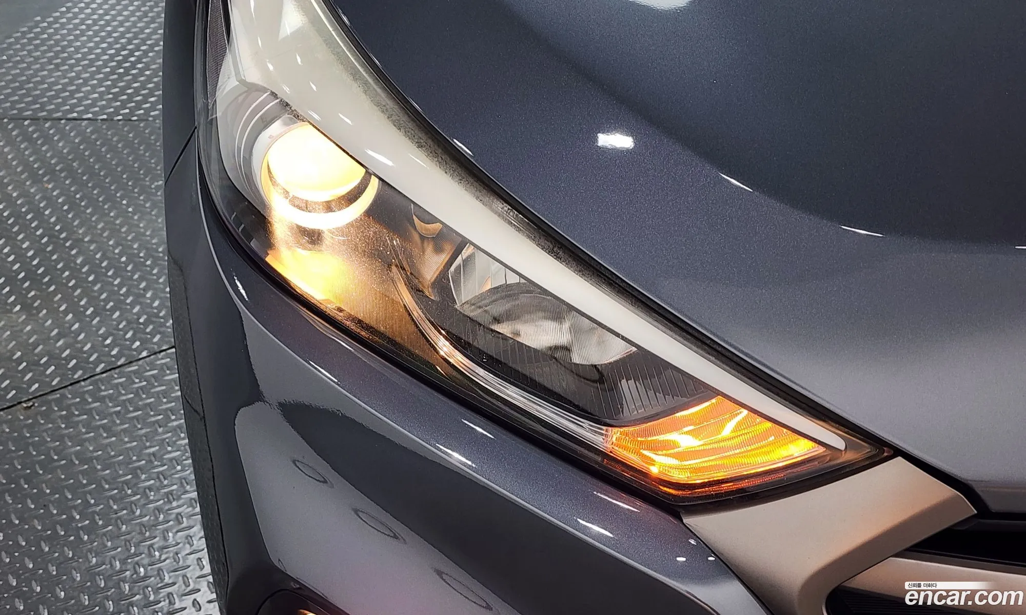 Hyundai Tucson 2015 KMHJ281ABGU150227 — 20