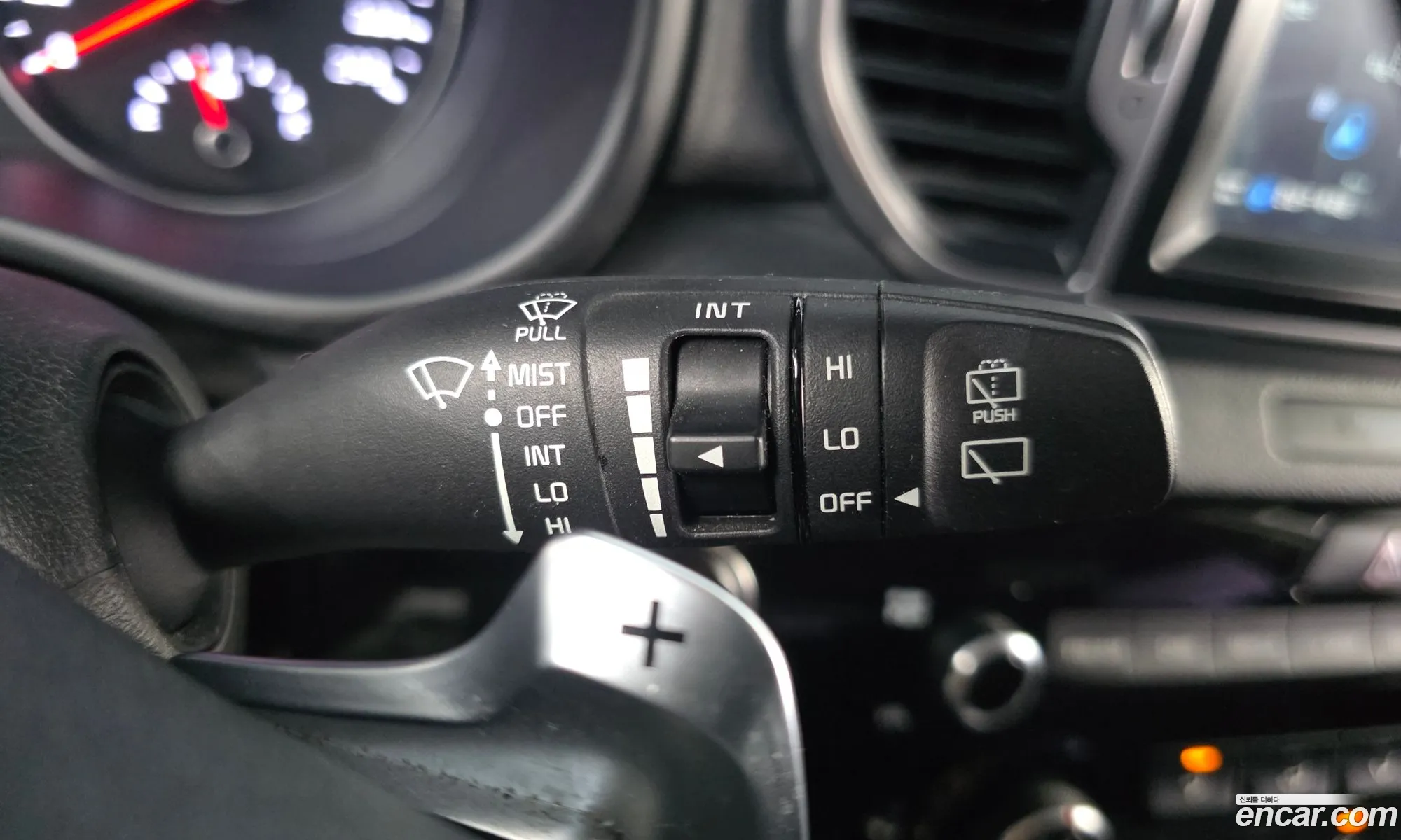 Kia Sportage 2015 KNAPM813BGK007247 — 25