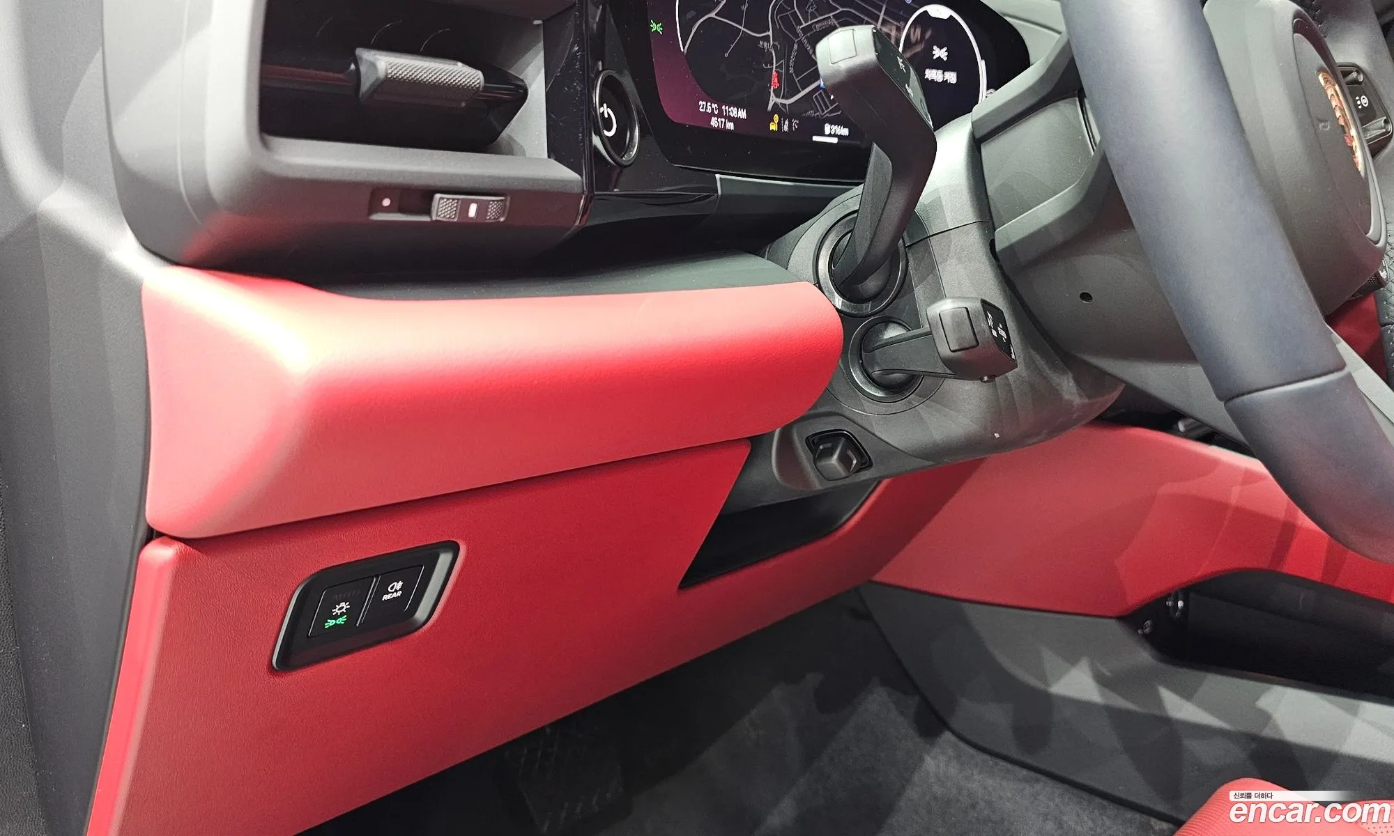 Porsche Macan EV 2025 WP1AA2XA7SL003325 — 12