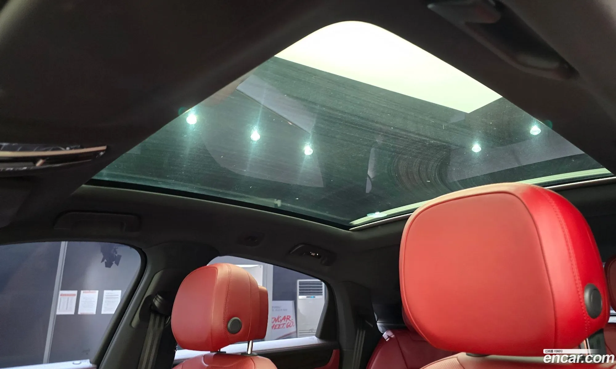 Porsche Cayenne 2021 WP1BA29Y7MDA62485 — 13