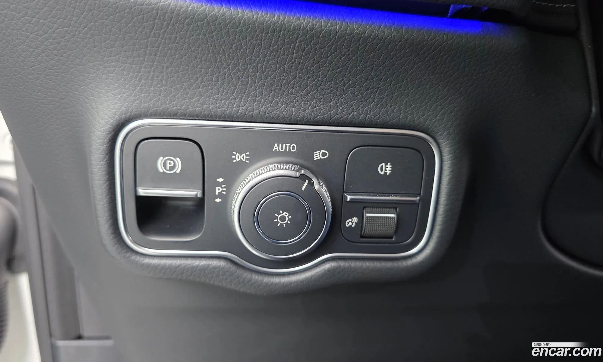 Mercedes-Benz G-Class W465 2026 — 13