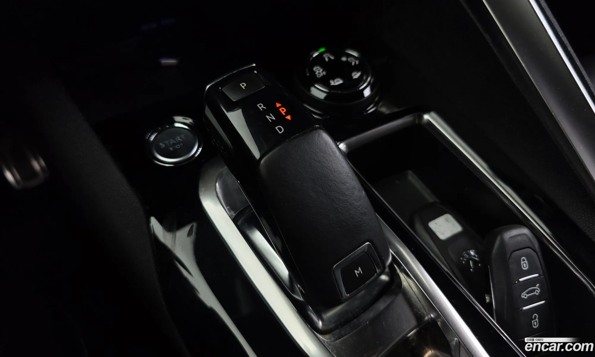 Peugeot 5008 2018 VF3MCBHZJSJSJ88S8 — 3