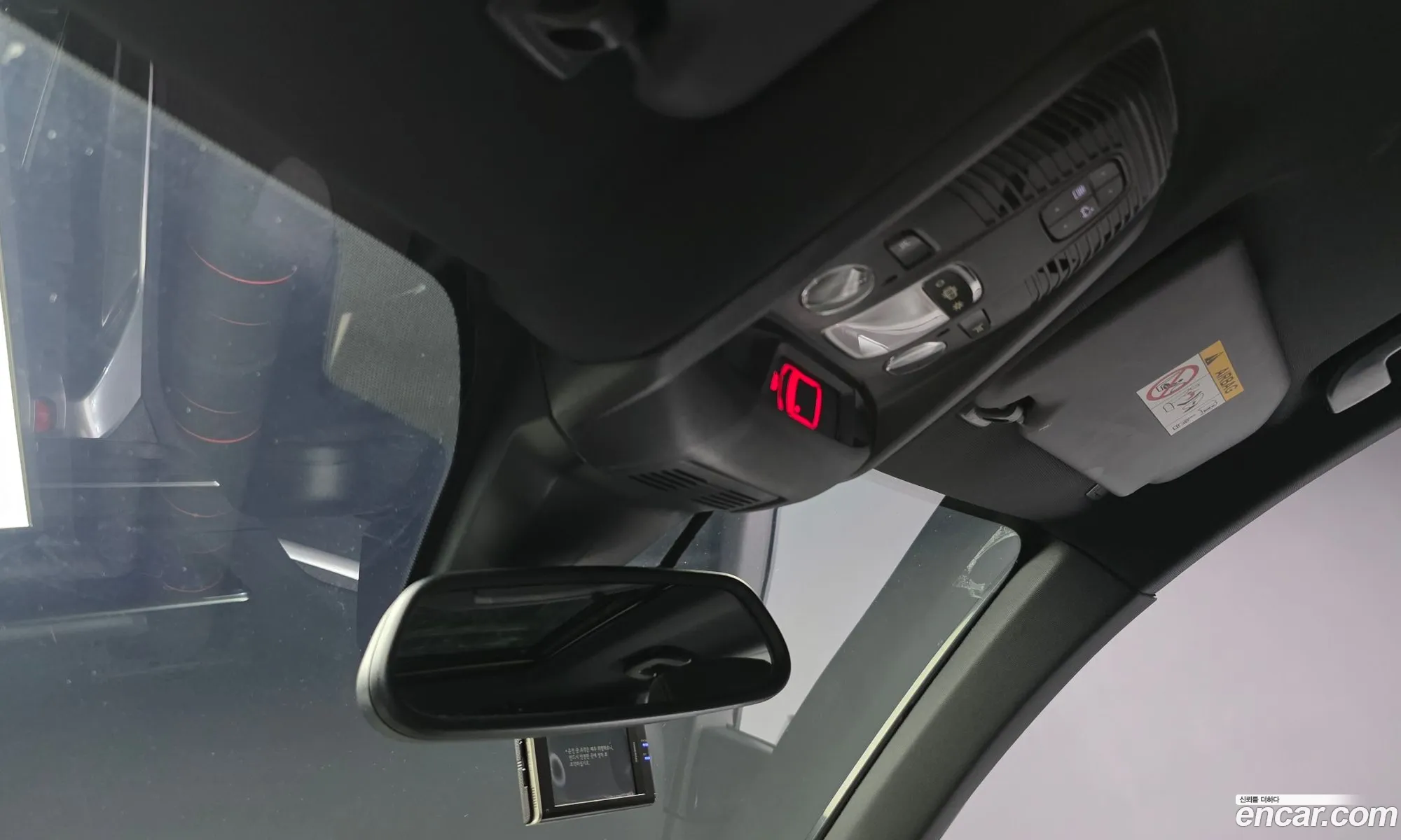Peugeot 5008 2018 VF3MCBHZJSJSJ88S8 — 11