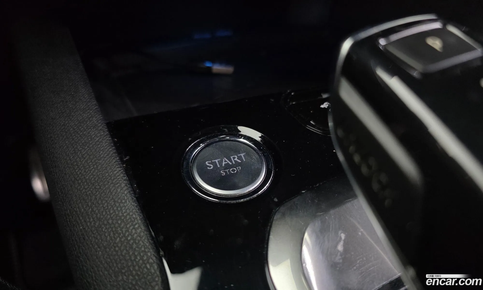 Peugeot 5008 2018 VF3MCBHZJSJSJ88S8 — 34