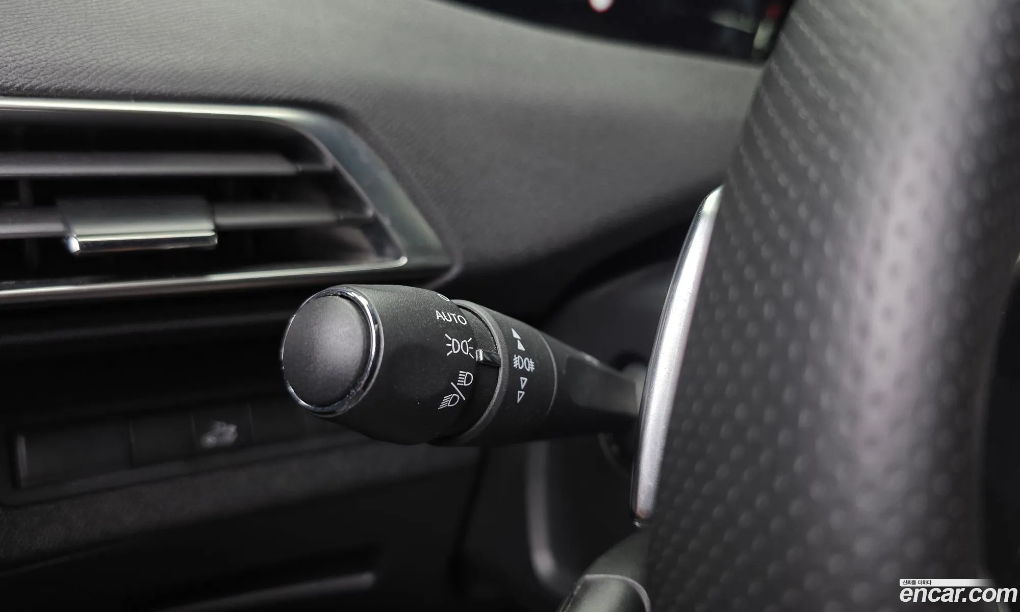 Peugeot 5008 2018 VF3MCBHZJSJSJ88S8 — 33