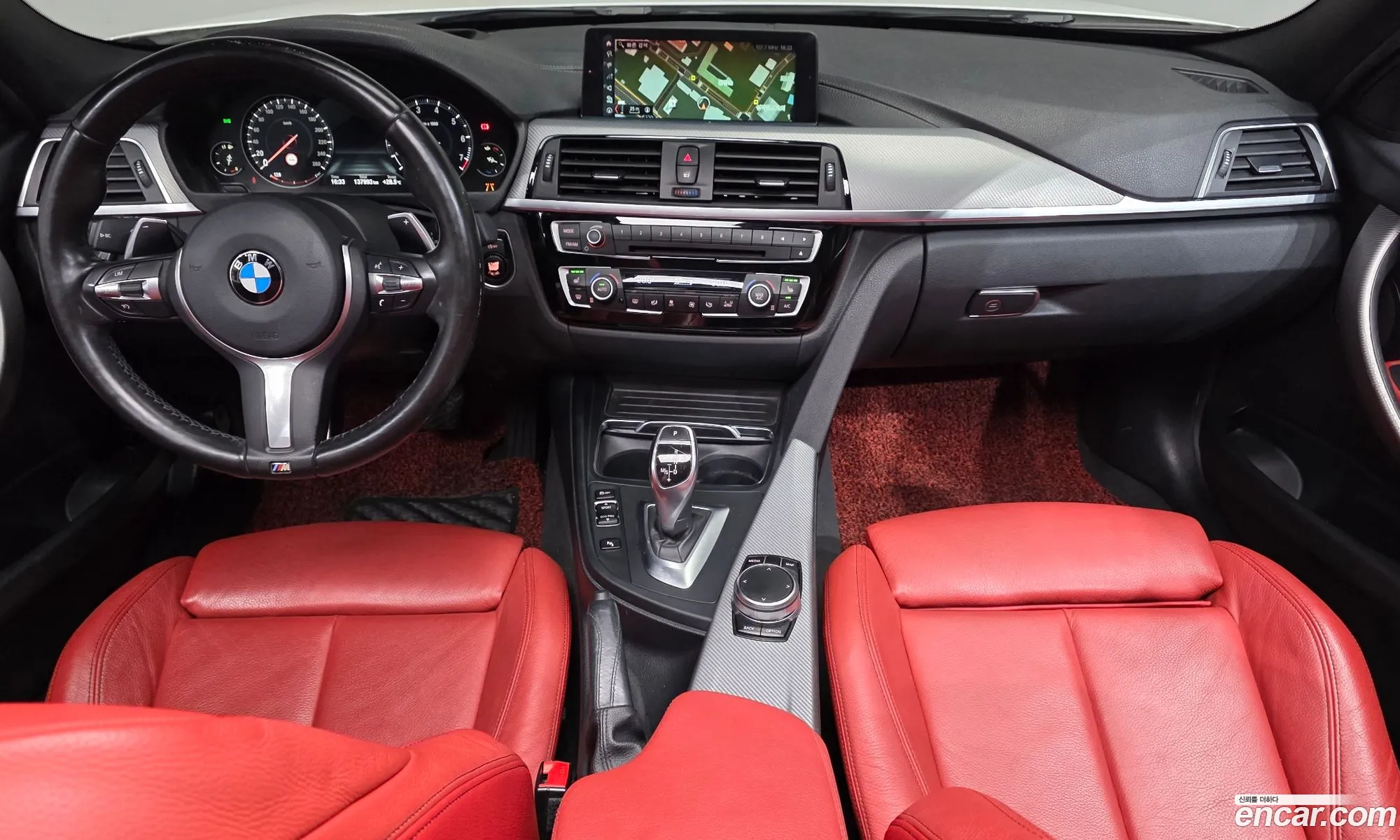 BMW 3 Series 2018 WBA8B9104JA538385 — 18