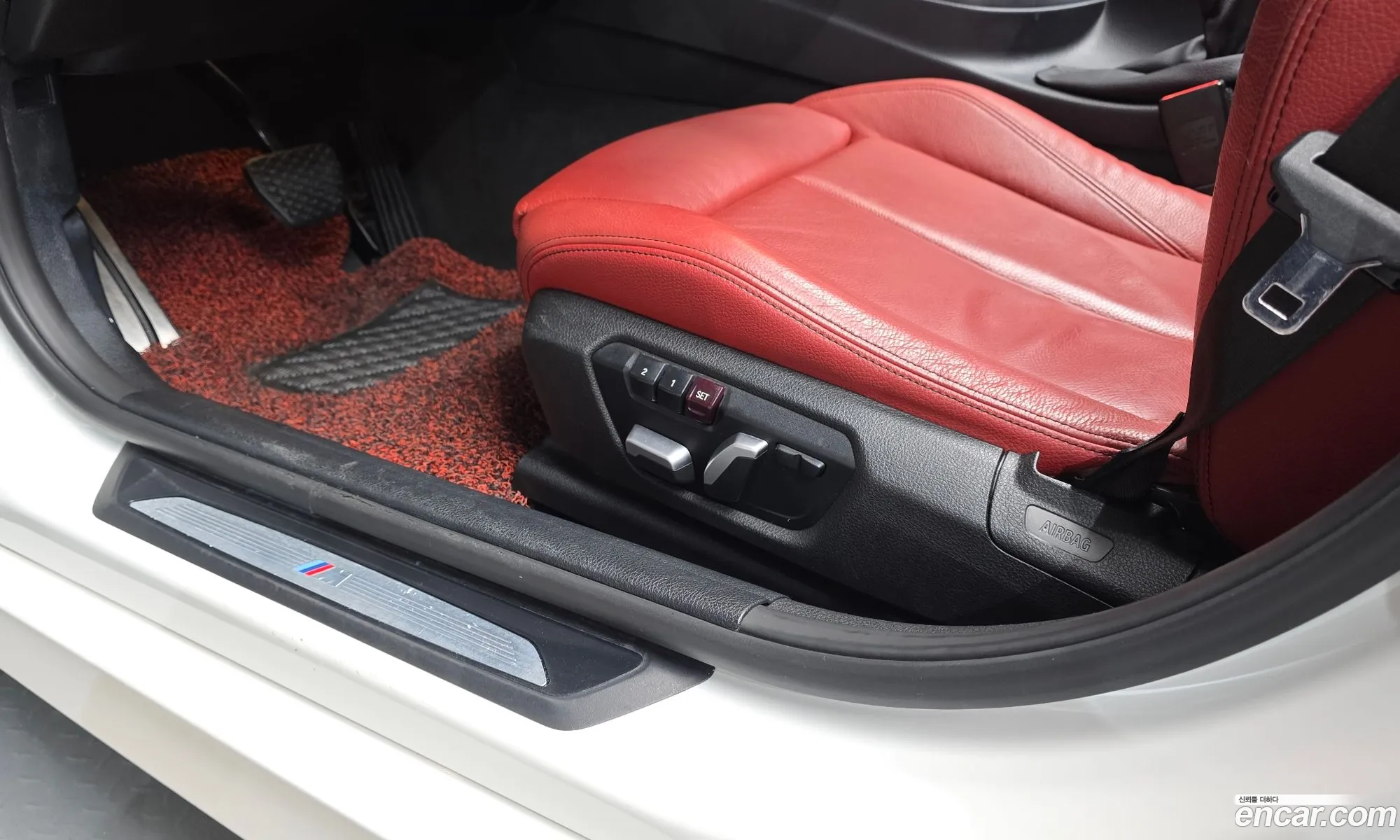 BMW 3 Series 2018 WBA8B9104JA538385 — 2