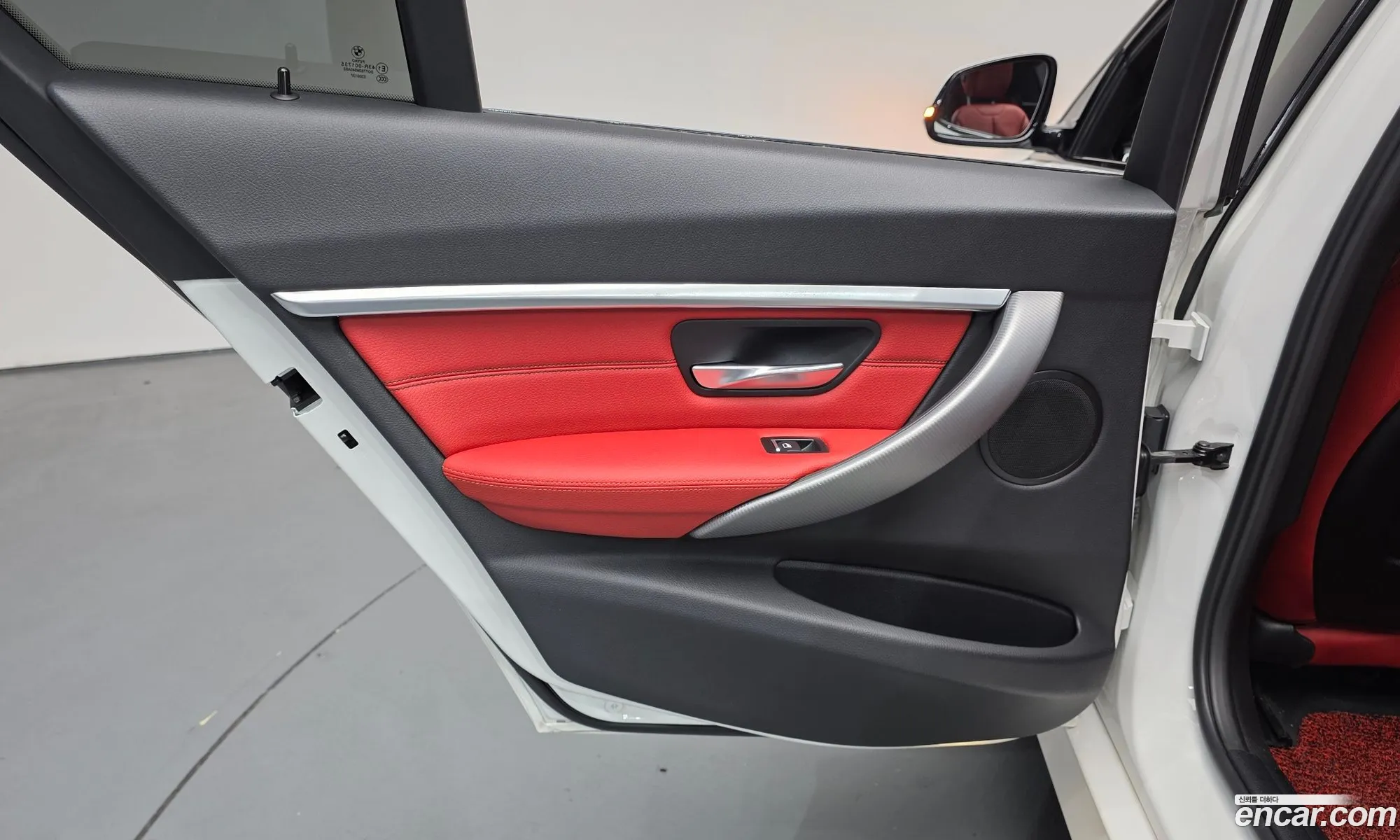 BMW 3 Series 2018 WBA8B9104JA538385 — 23