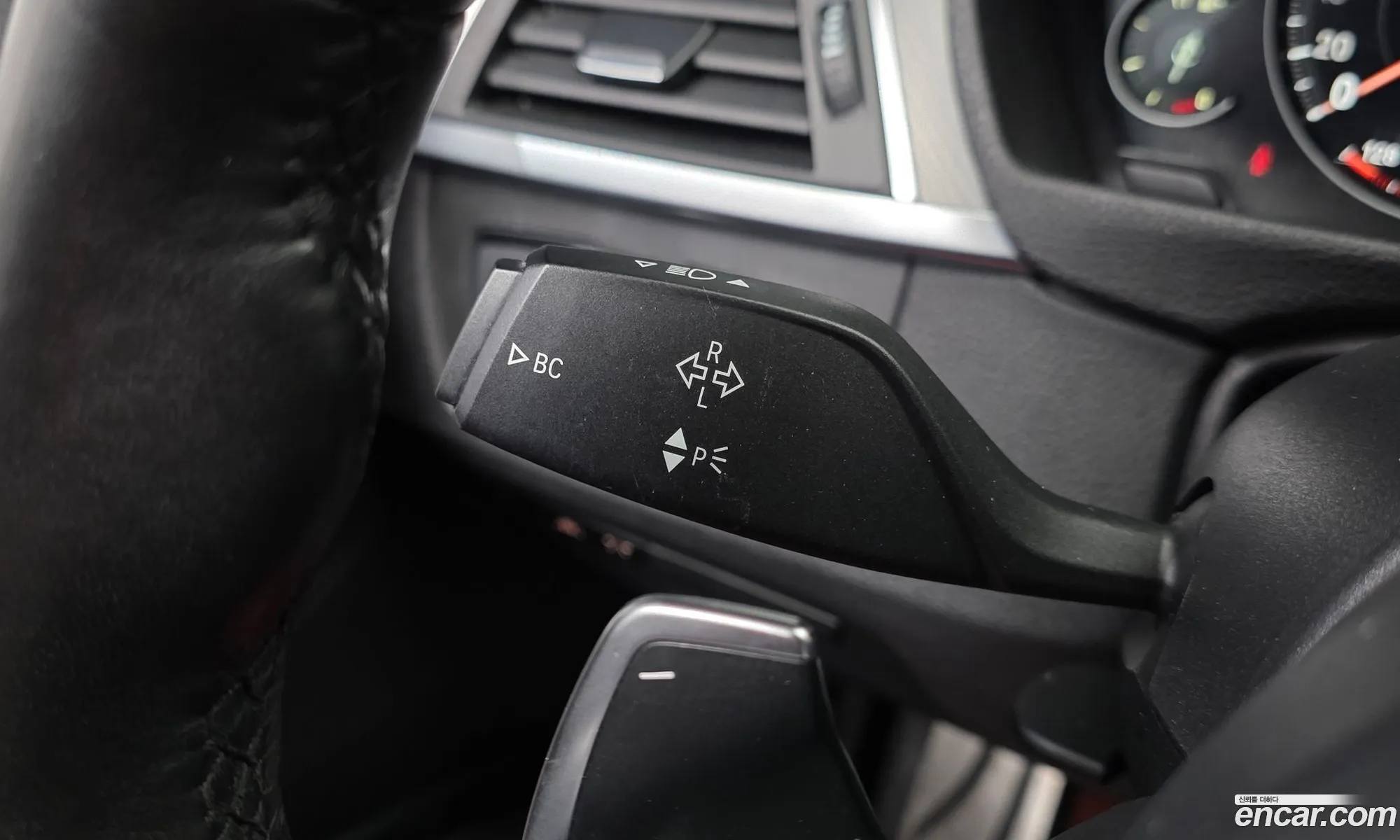 BMW 3 Series 2018 WBA8B9104JA538385 — 14