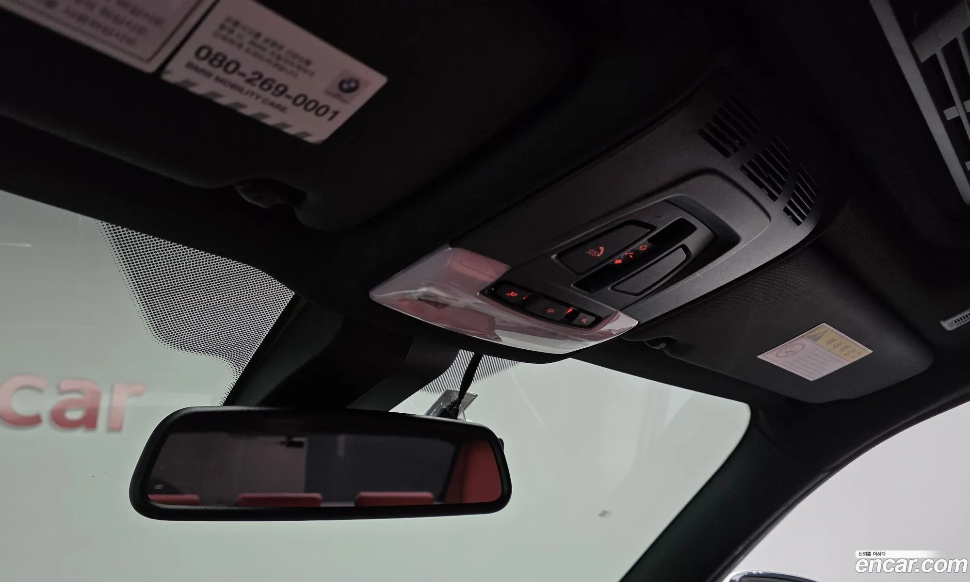 BMW 3 Series 2018 WBA8B9104JA538385 — 28