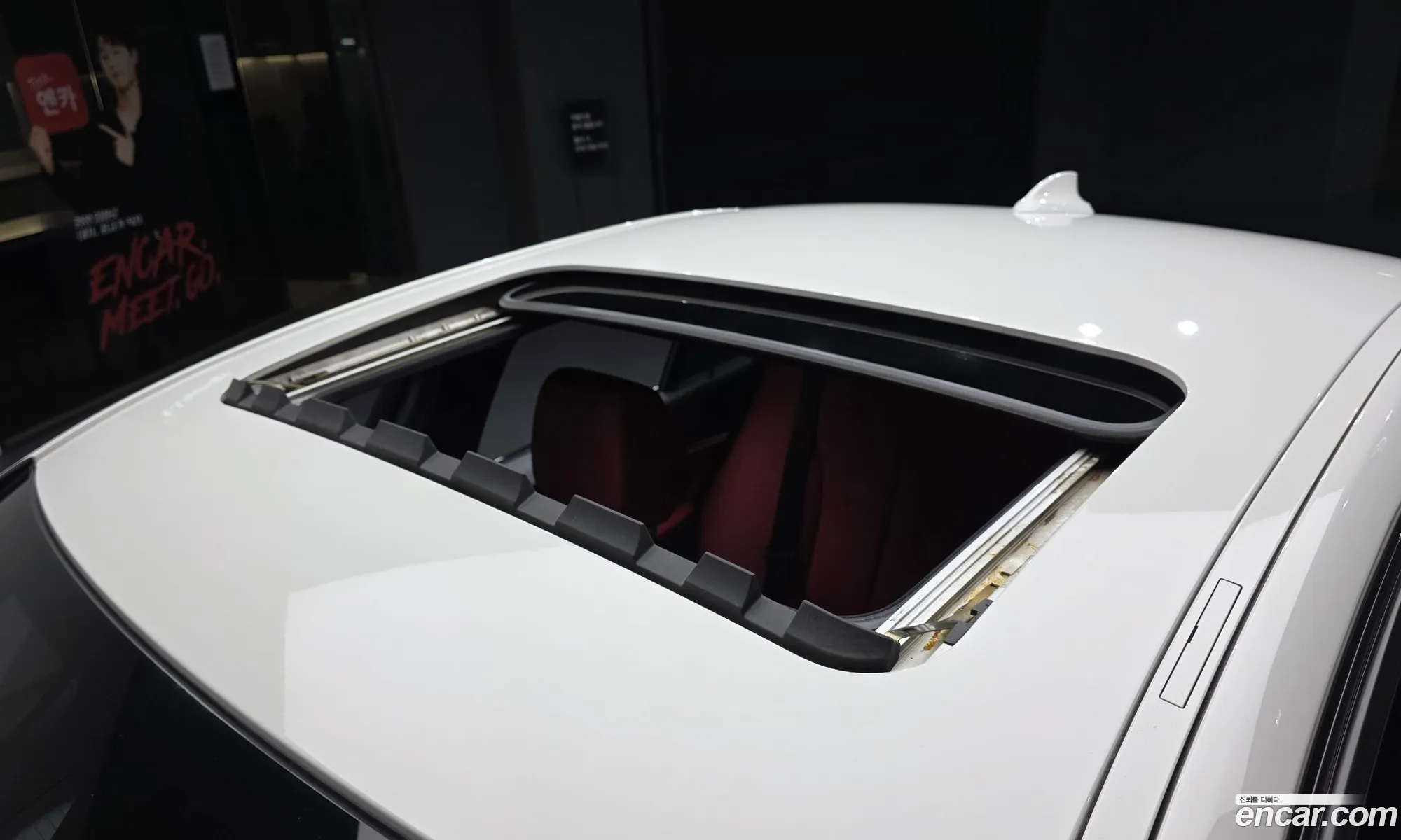 BMW 3 Series 2018 WBA8B9104JA538385 — 27