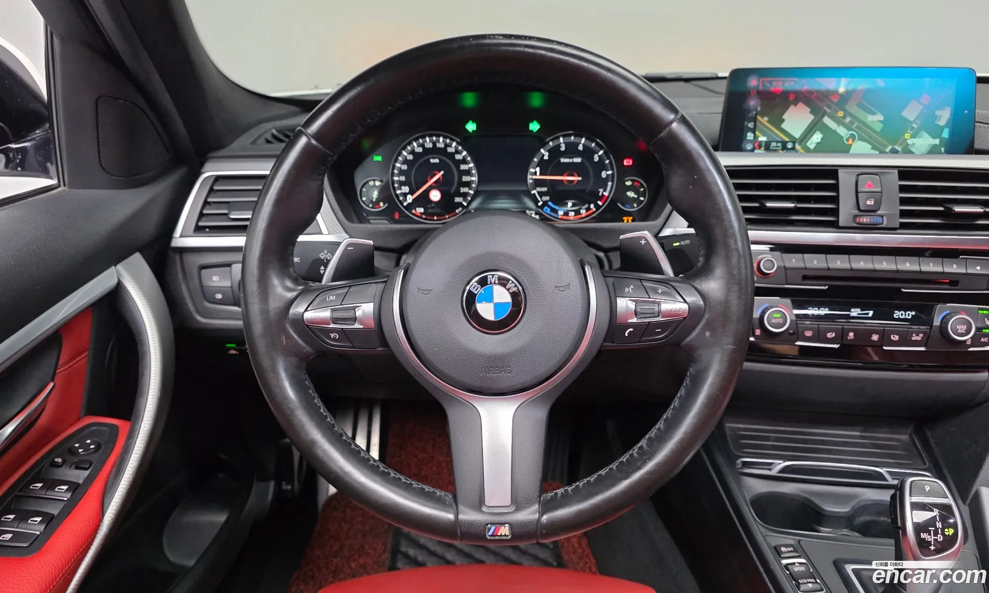 BMW 3 Series 2018 WBA8B9104JA538385 — 22