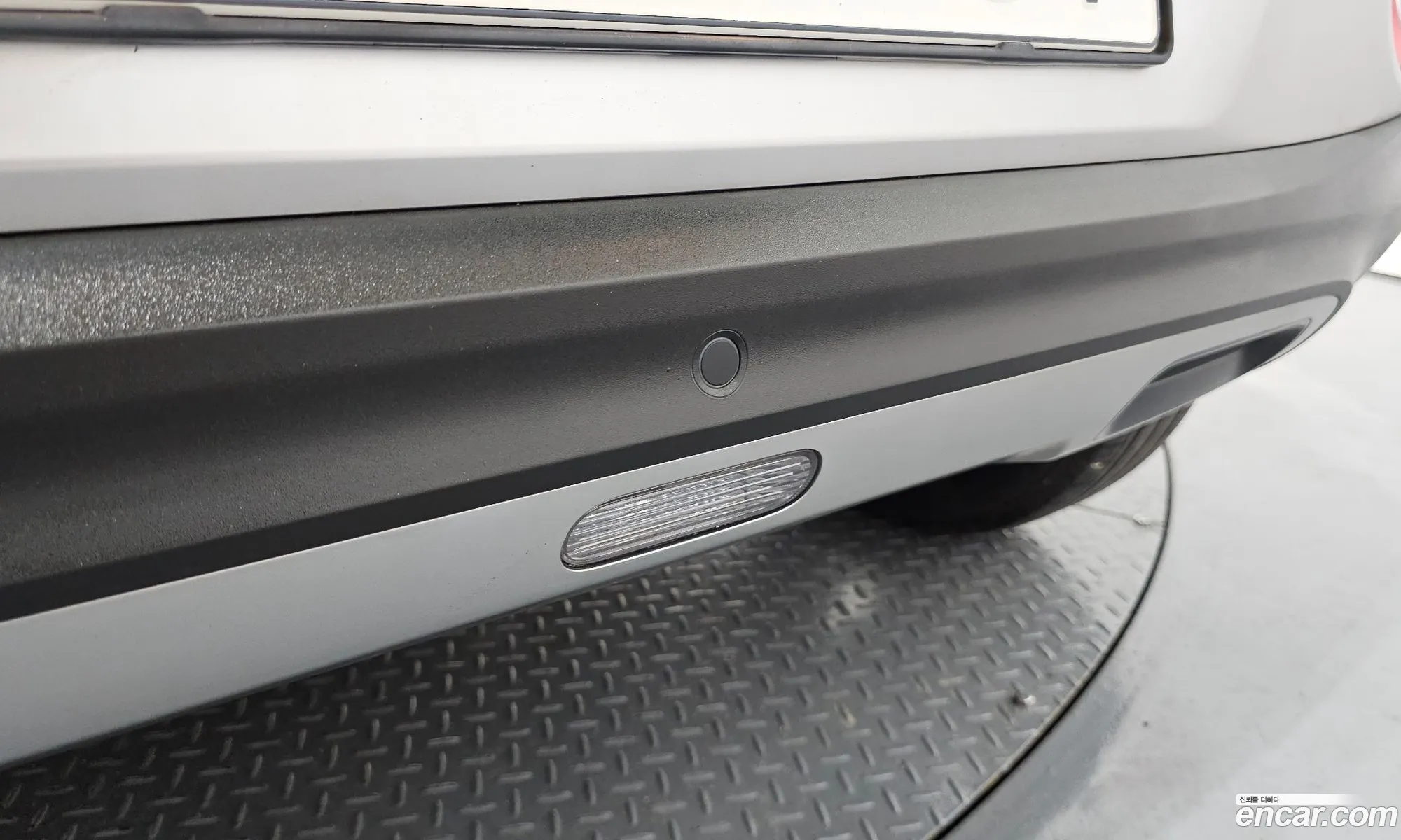 Hyundai Casper 2022 KMHB3518BPW052411 — 25