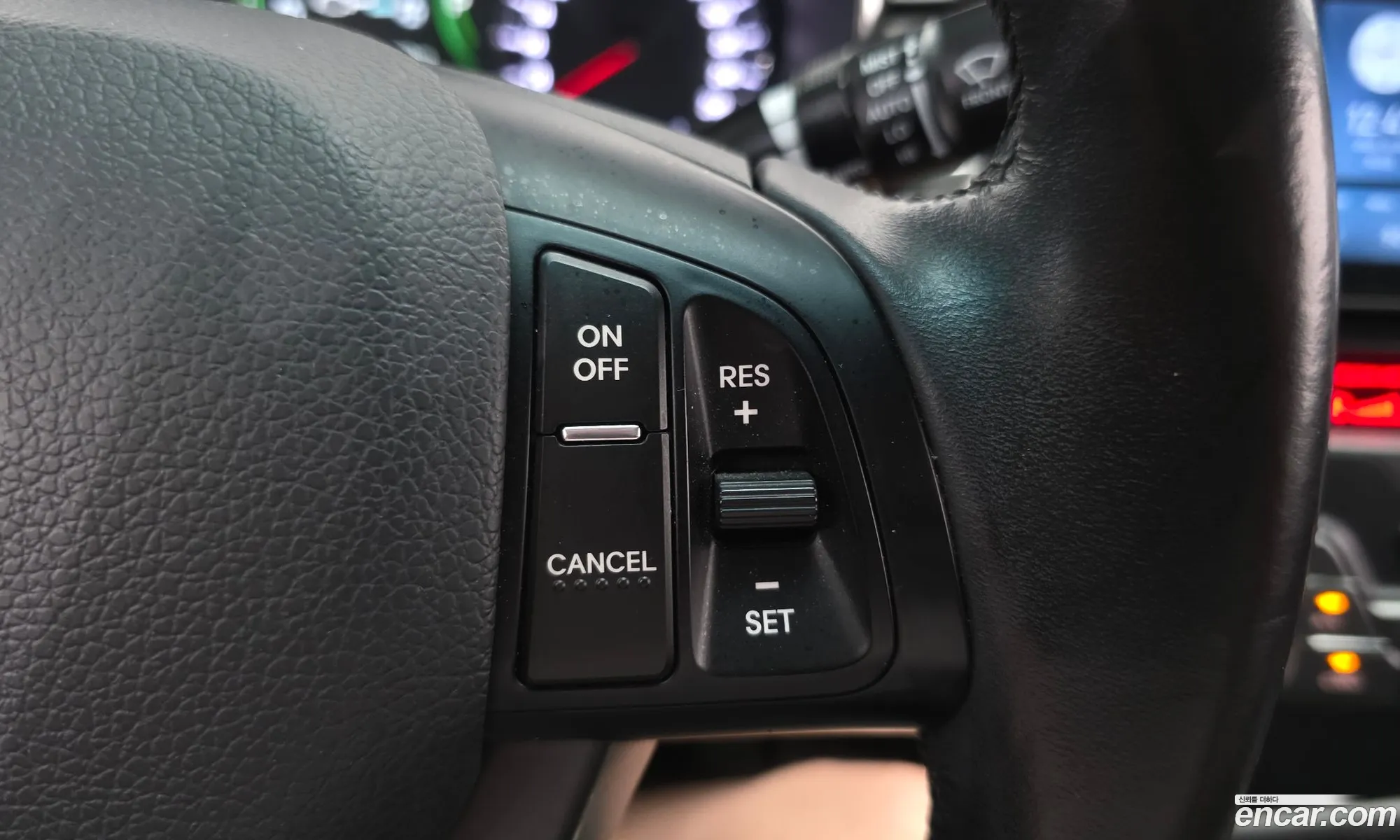 Kia K5 Hybrid 2012 KNAGN41CBDA021664 — 18