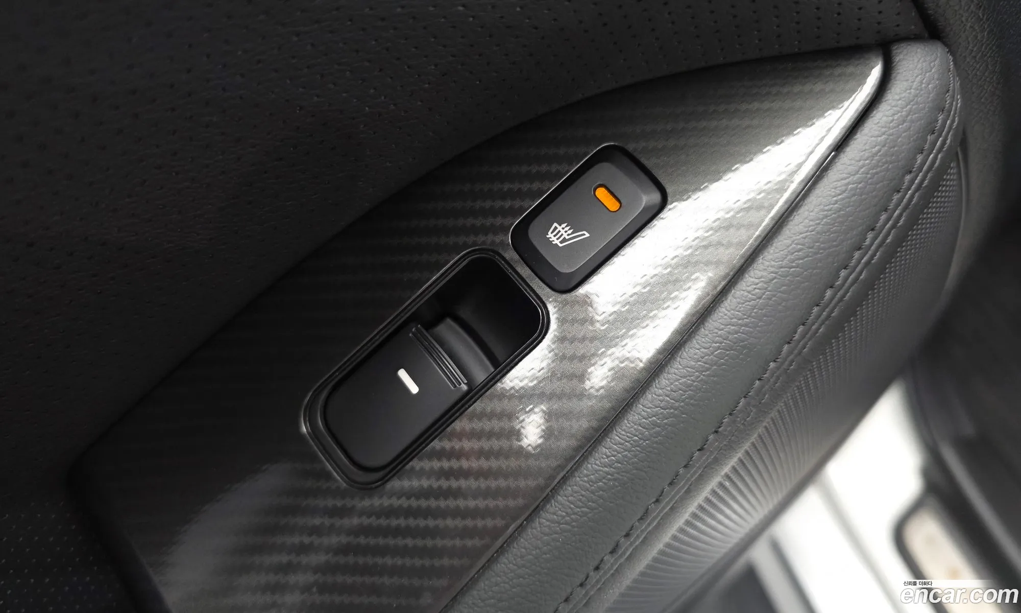 Kia K5 Hybrid 2012 KNAGN41CBDA021664 — 3