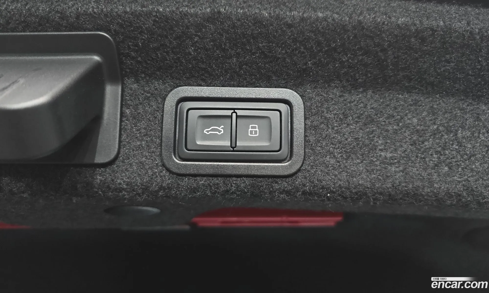 Audi A6 2023 WAUZZZF29PN014337 — 33