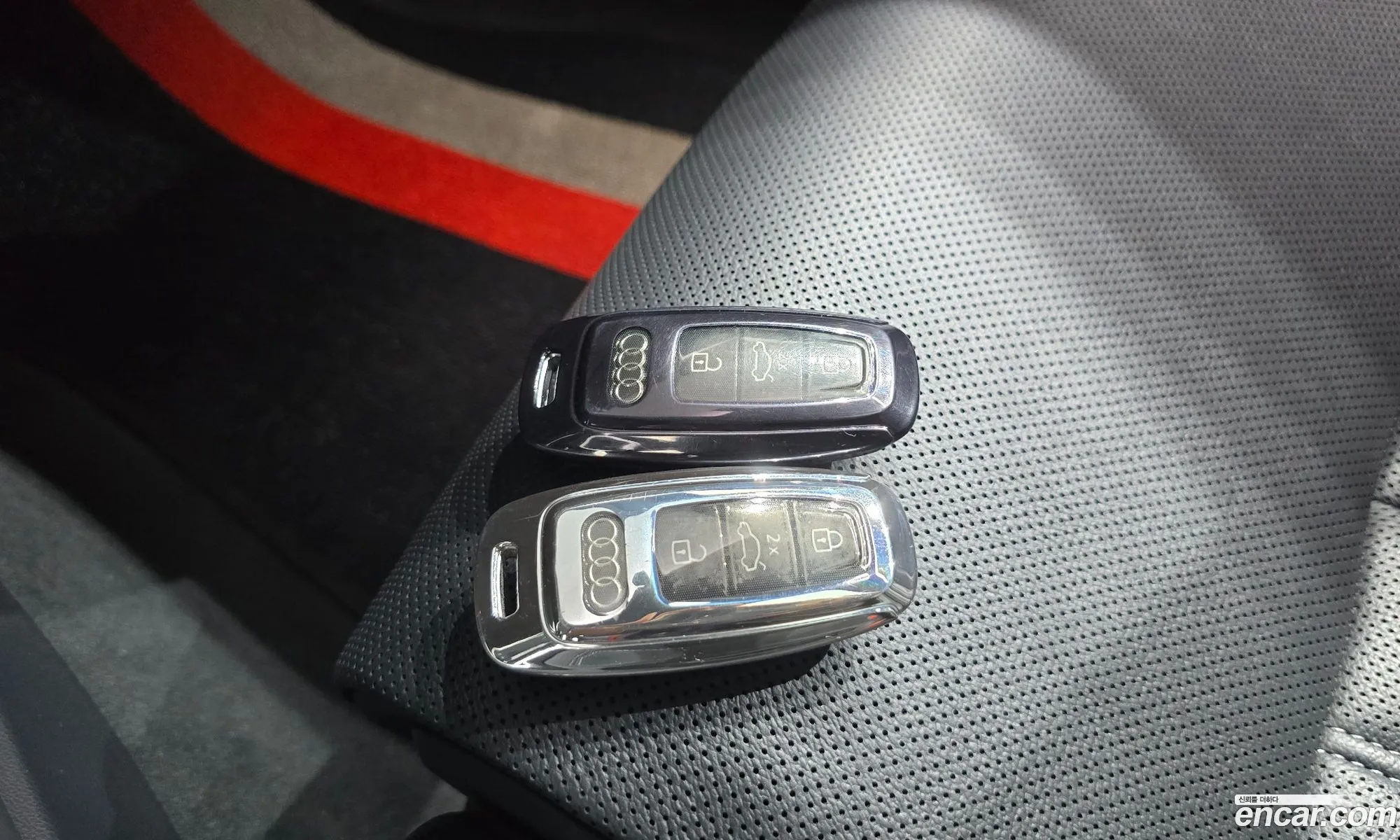 Audi A6 2023 WAUZZZF29PN014337 — 29