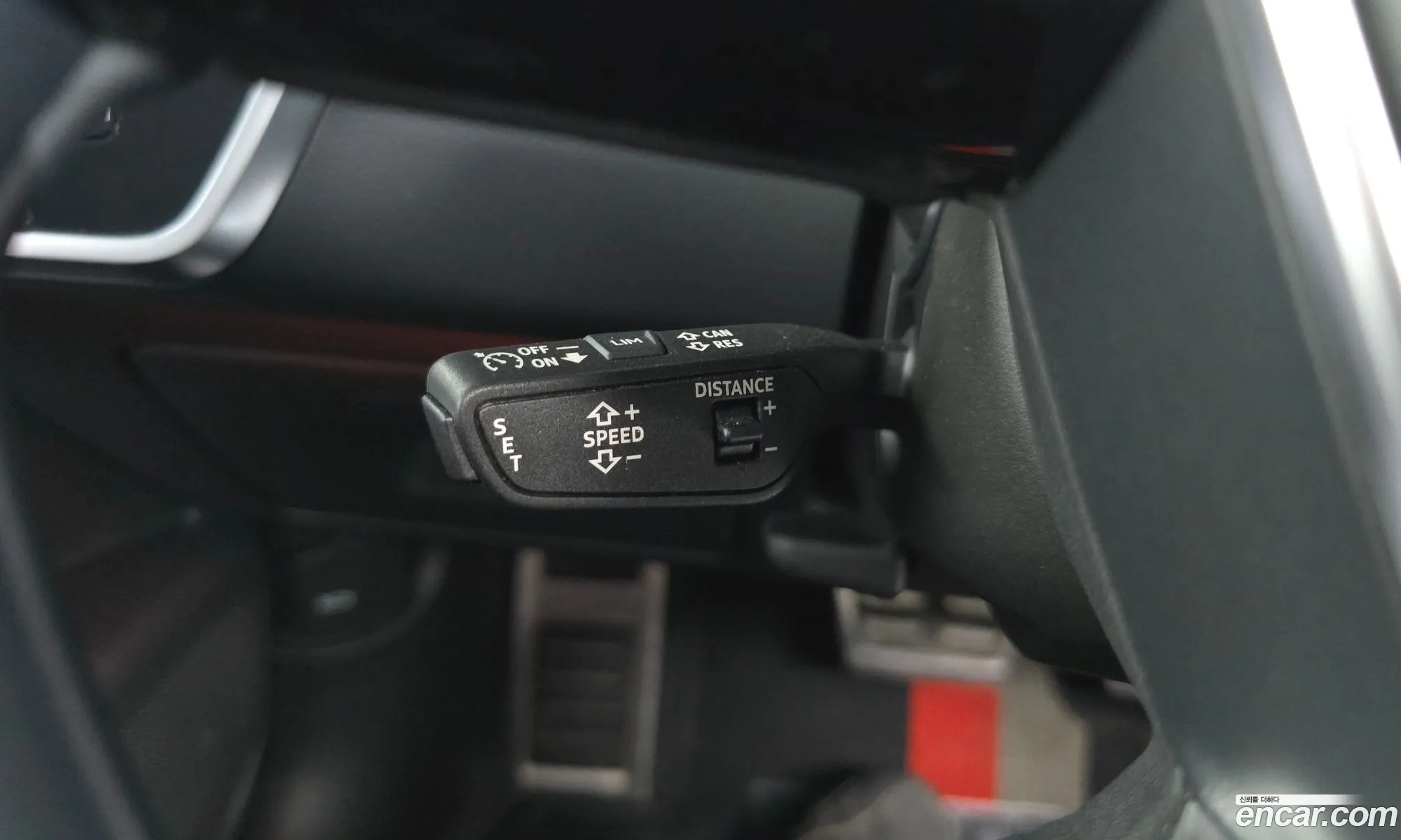 Audi A6 2023 WAUZZZF29PN014337 — 34