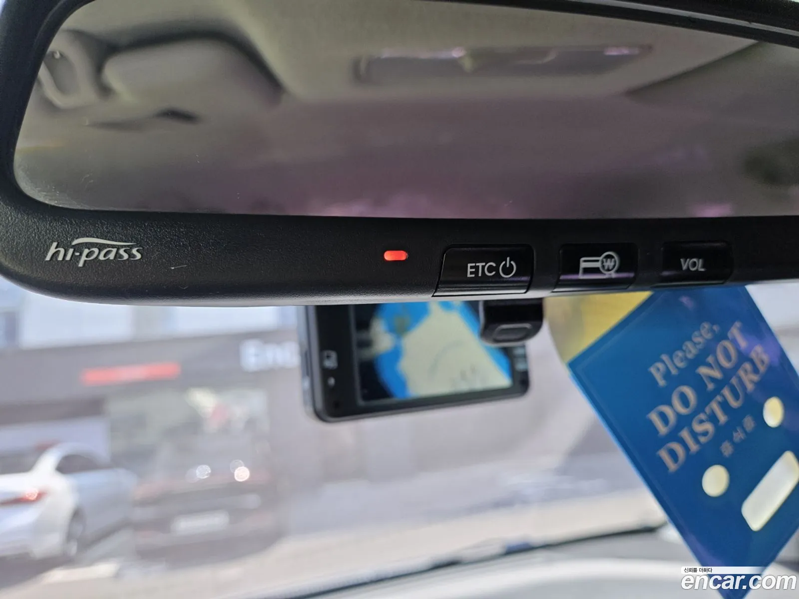 Kia Morning 2015 — 11