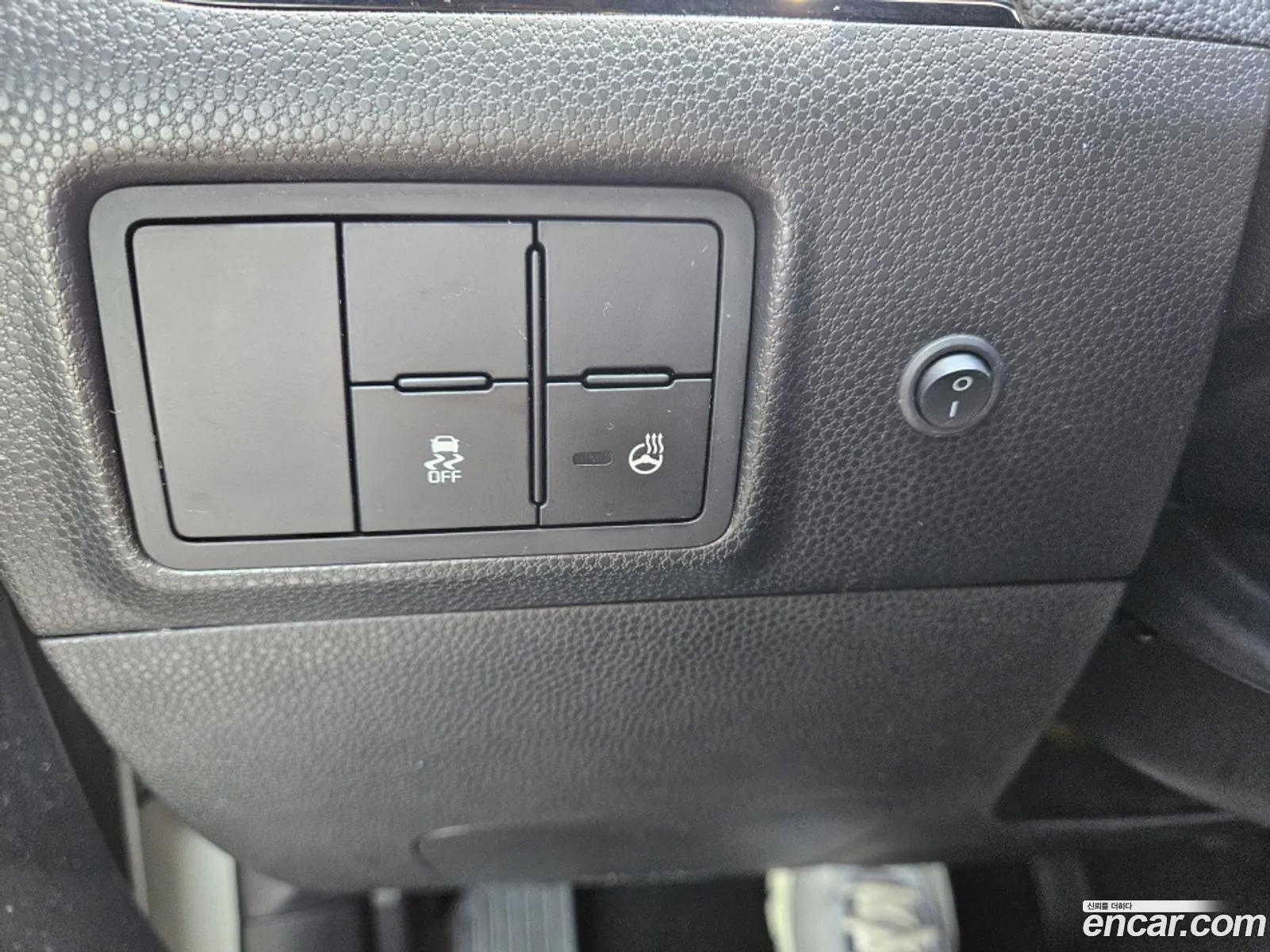Kia Morning 2015 — 9
