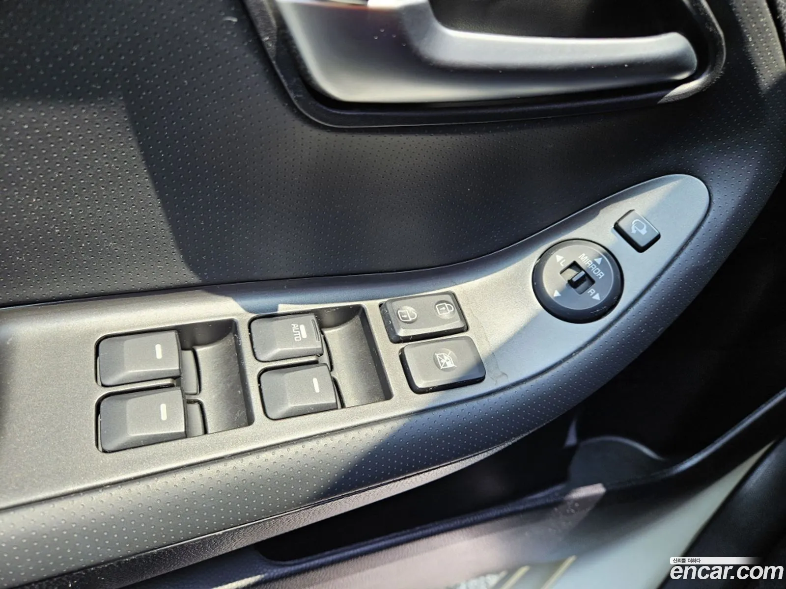 Kia Morning 2015 — 14