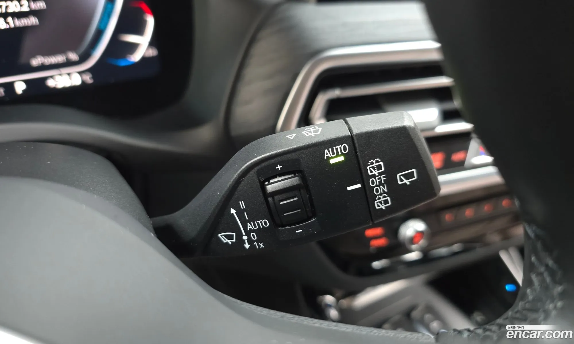 BMW iX3 2024 WBY41DU07RSF96310 — 8