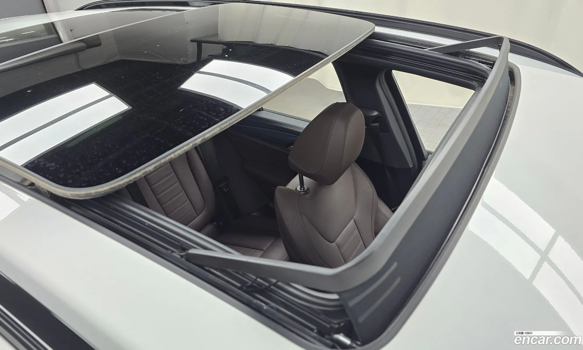 BMW iX3 2024 WBY41DU07RSF96310 — 11