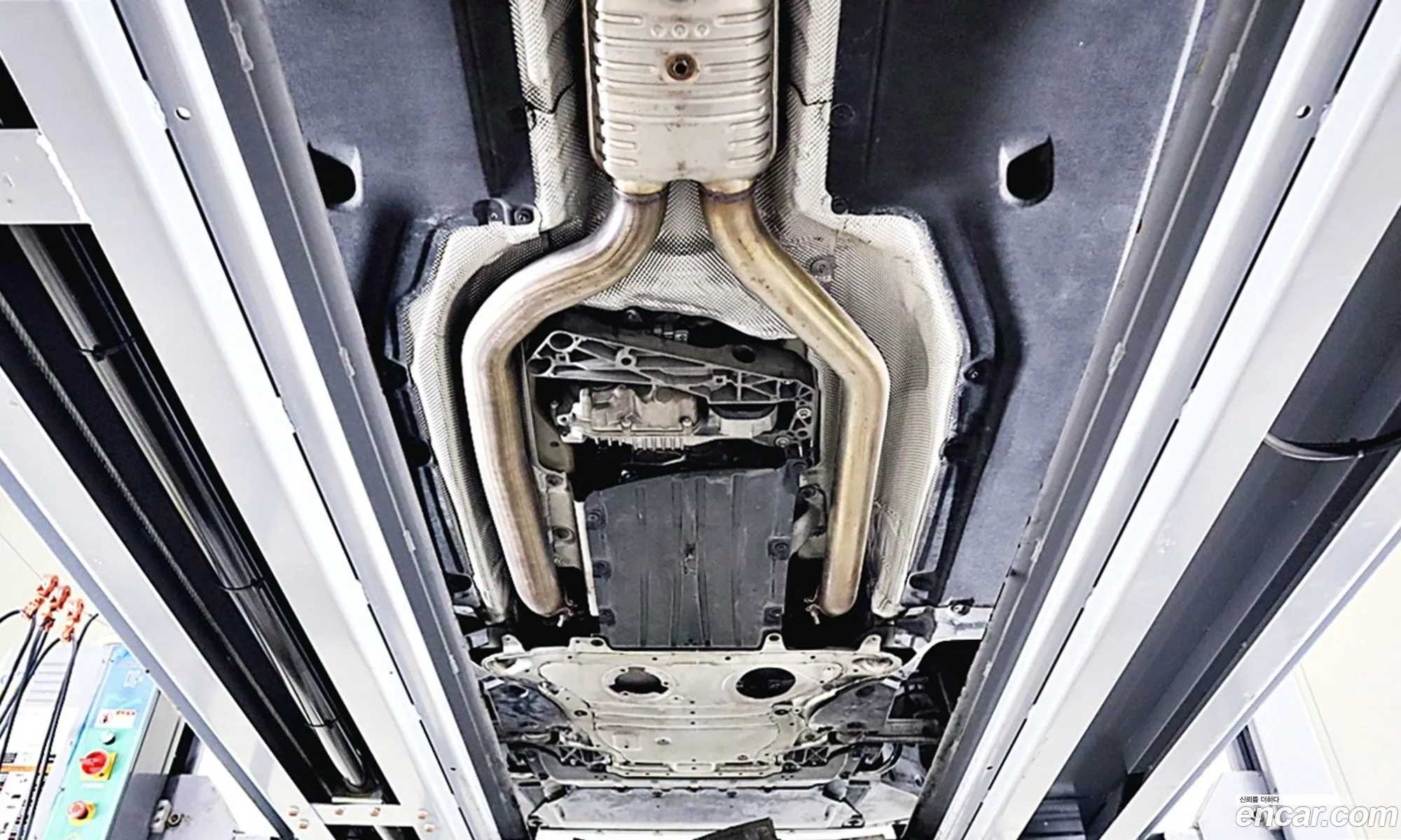 BMW 7 Series 2016 — 19