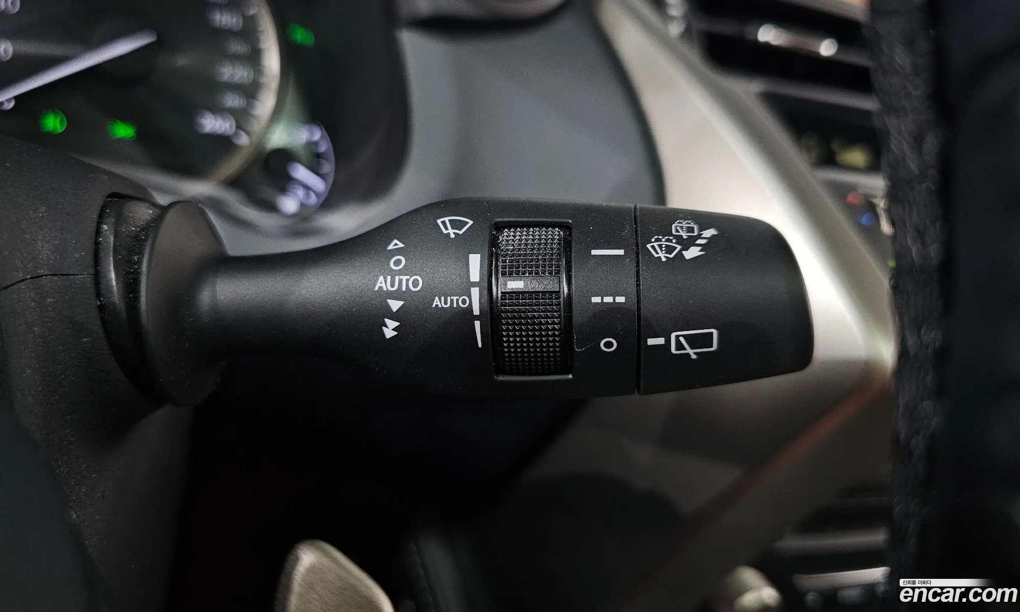 Lexus NX300h