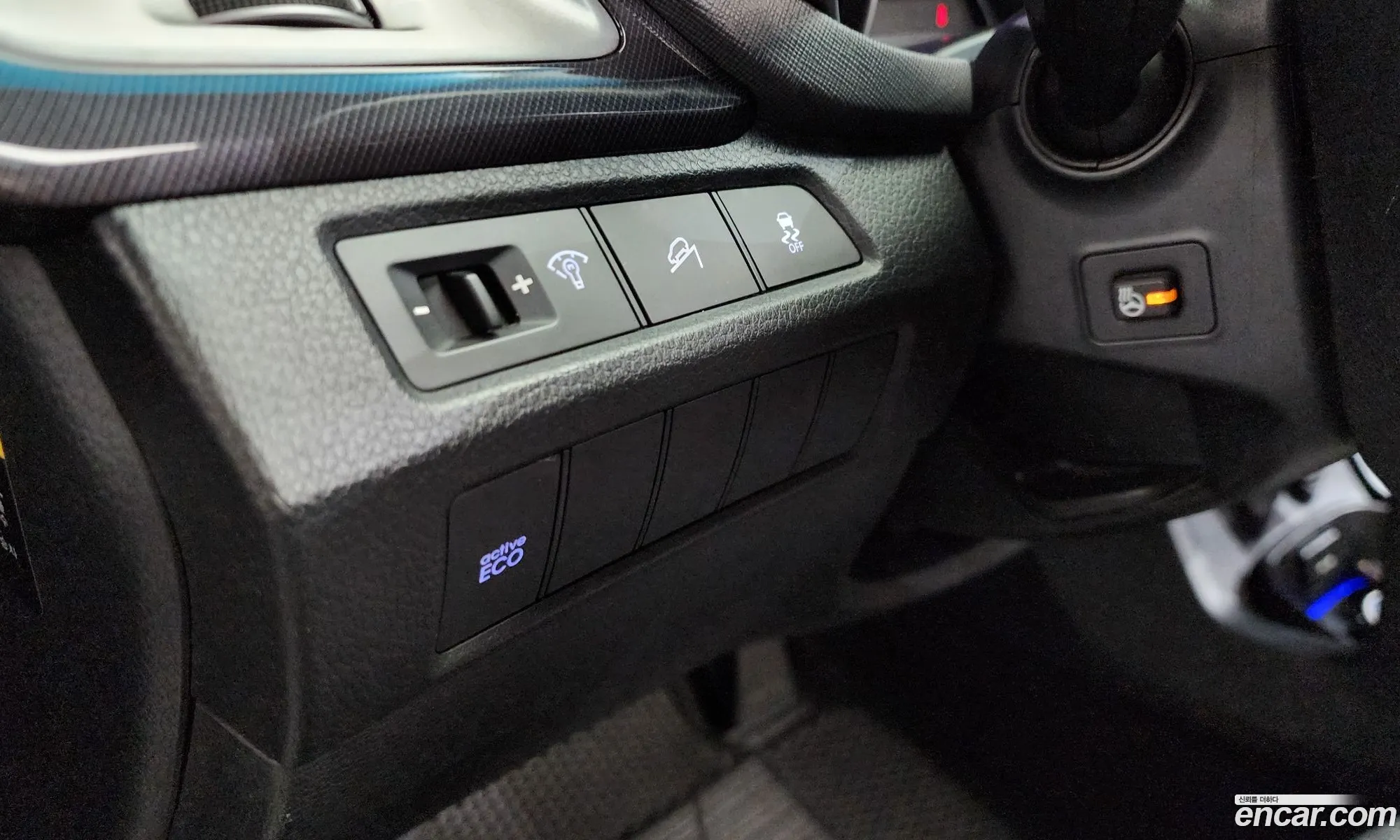 Hyundai Santa Fe DM 2015 — 26