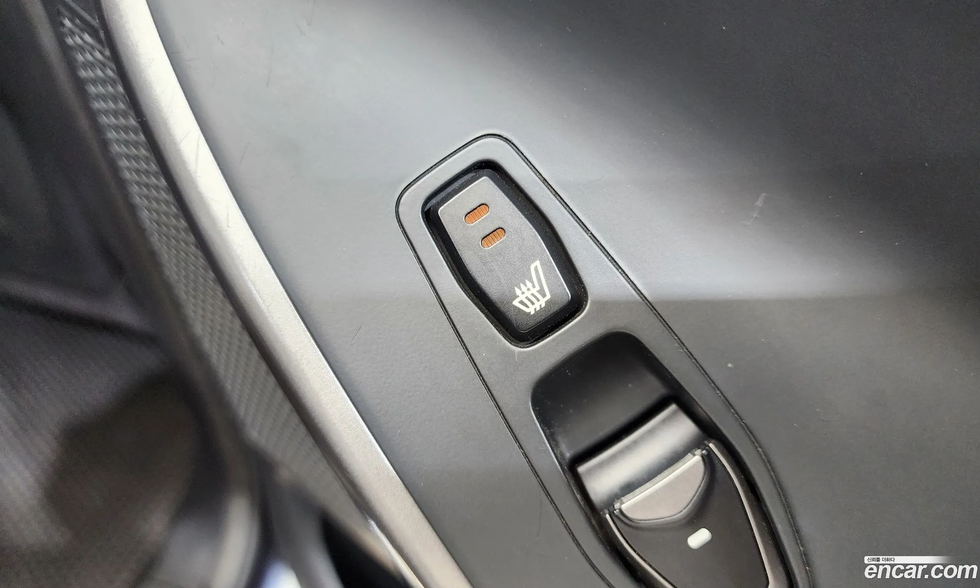 Hyundai Santa Fe DM 2015 — 30