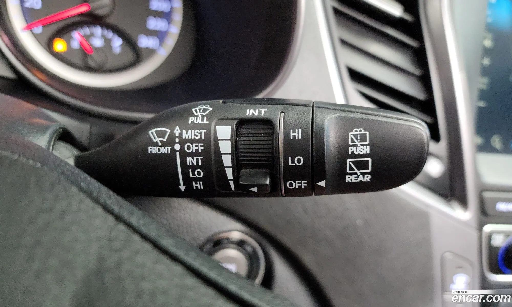 Hyundai Santa Fe DM 2015 — 21