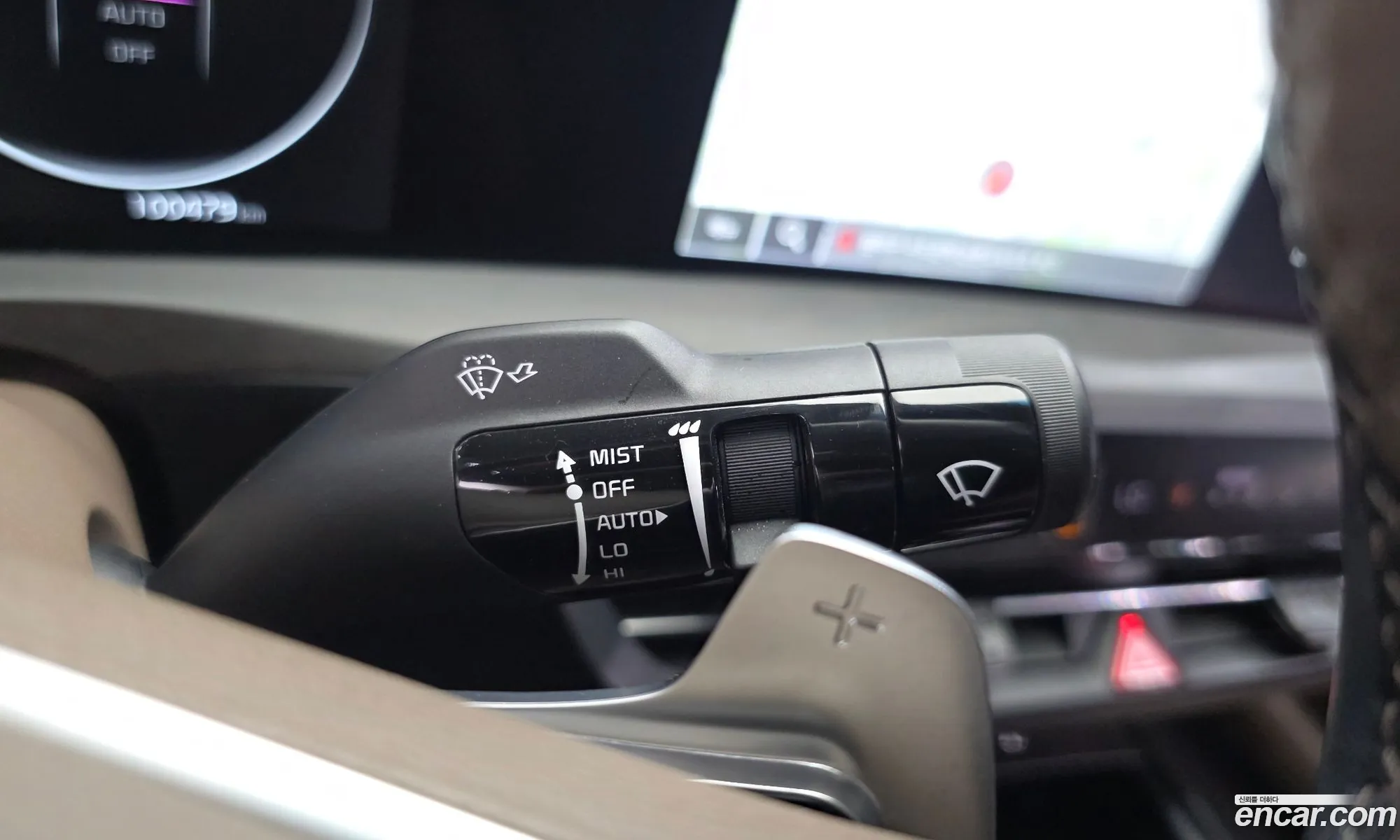 Kia K8 2021 KNAM241BBNA014061 — 26