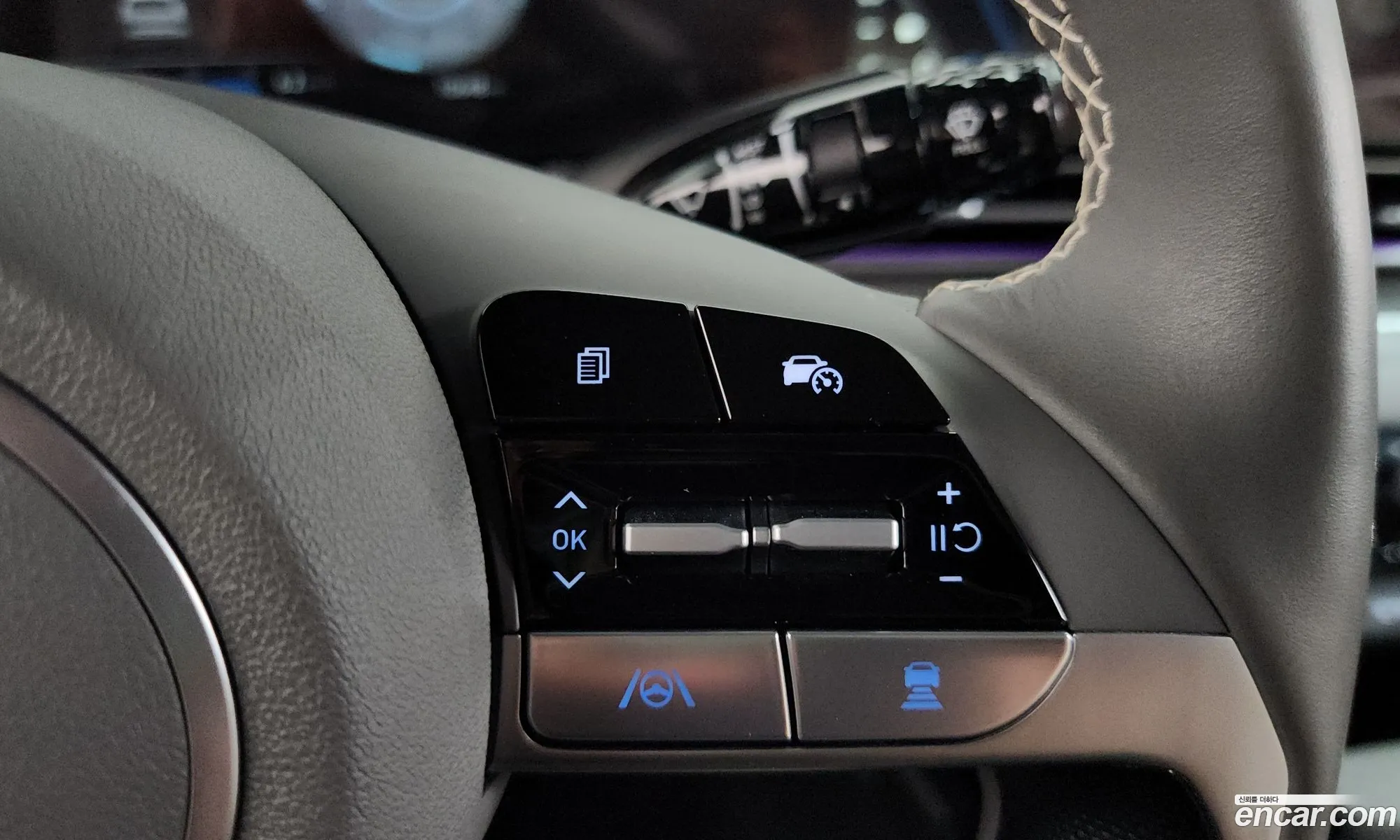 Hyundai Elantra 2024 — 9