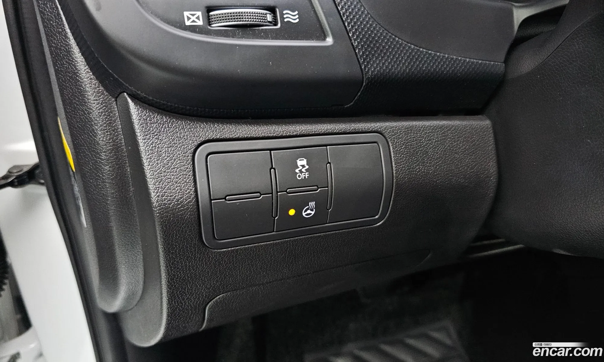 Hyundai Accent 2016 KMHCT41BEHU167559 — 5