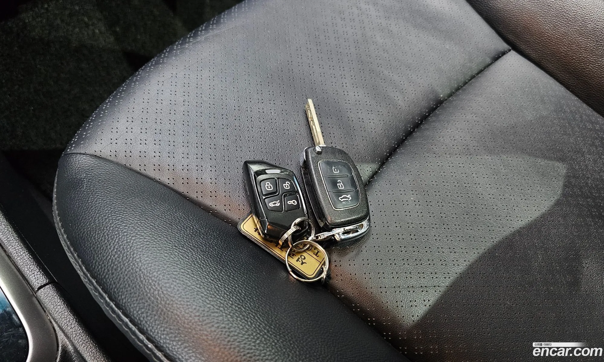 Hyundai Accent 2016 KMHCT41BEHU167559 — 17