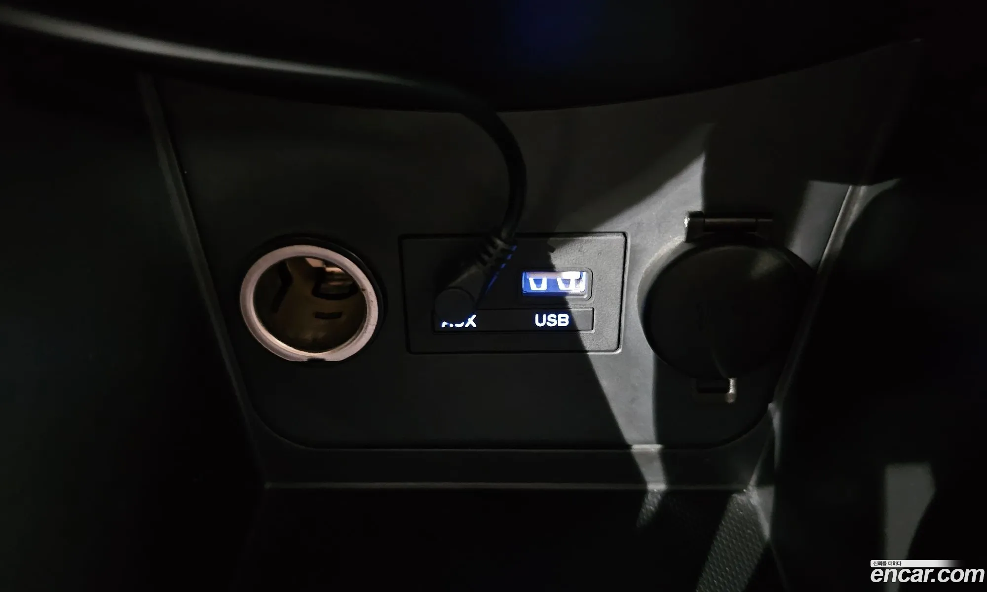 Hyundai Accent 2016 KMHCT41BEHU167559 — 8