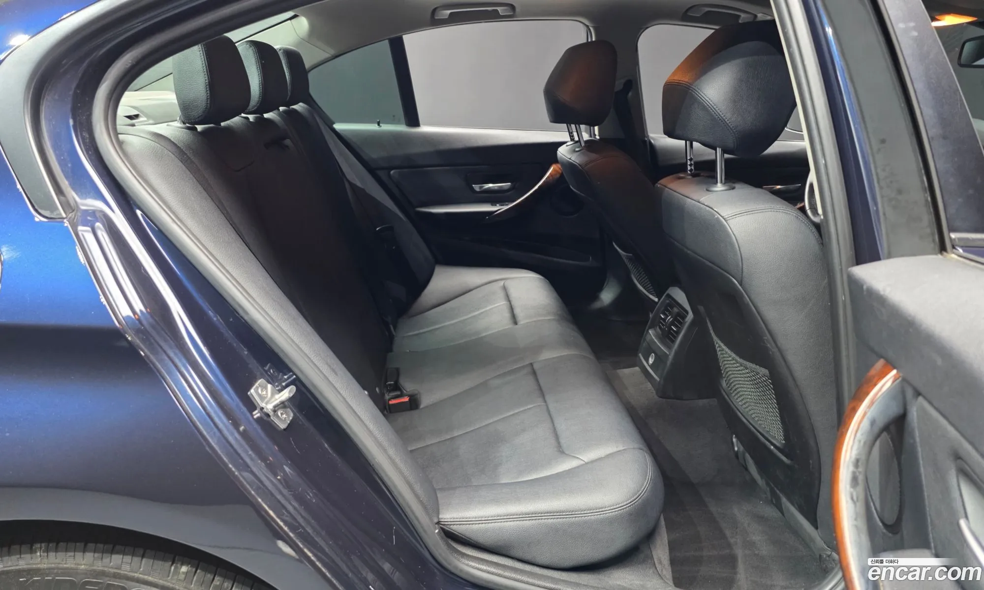 BMW 3 Series 2014 WBA3B1102EK094032 — 23