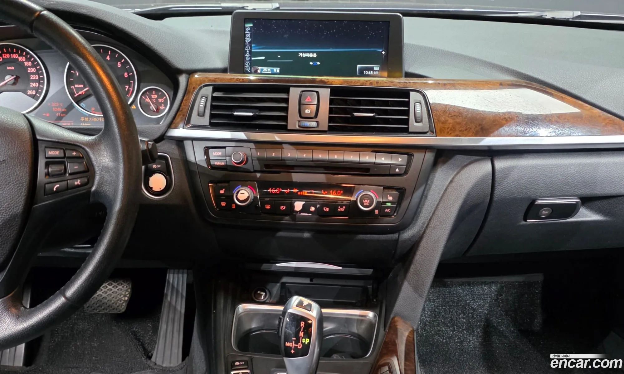 BMW 3 Series 2014 WBA3B1102EK094032 — 14