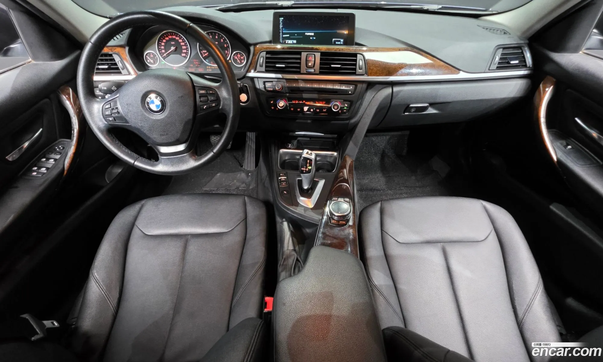 BMW 3 Series 2014 WBA3B1102EK094032 — 28