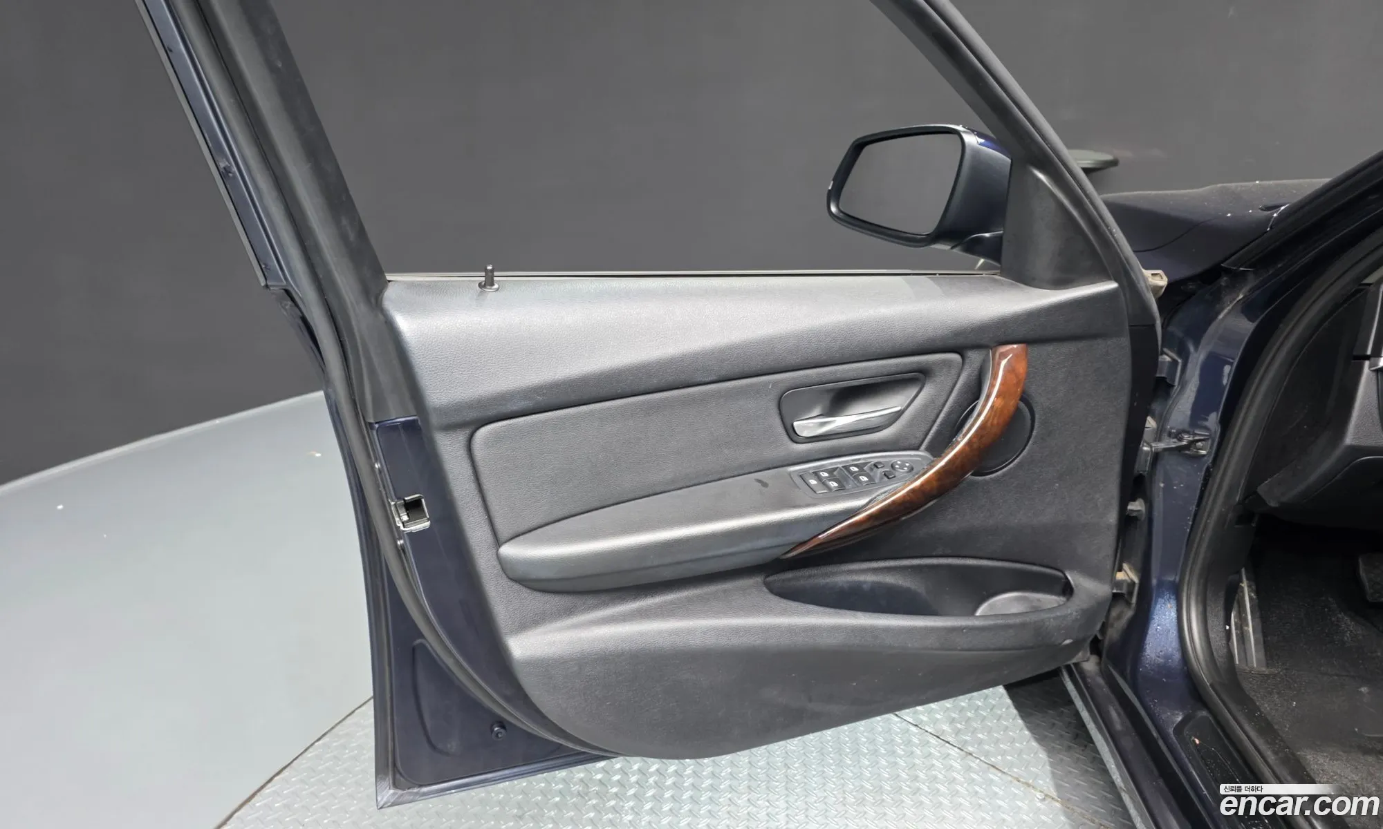 BMW 3 Series 2014 WBA3B1102EK094032 — 25
