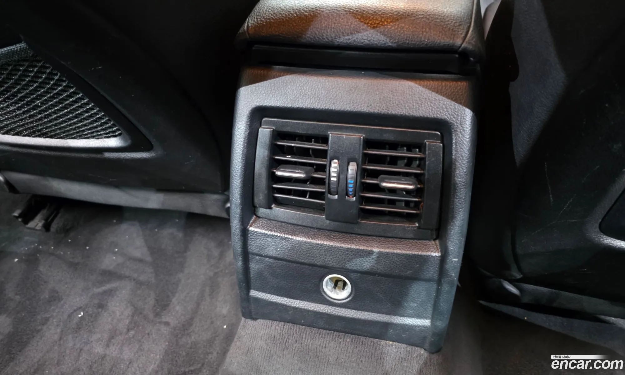 BMW 3 Series 2014 WBA3B1102EK094032 — 21