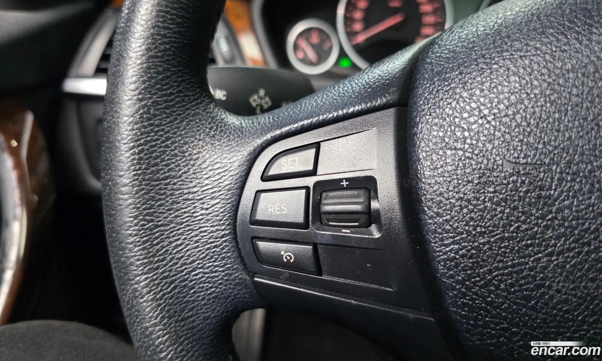 BMW 3 Series 2014 WBA3B1102EK094032 — 6